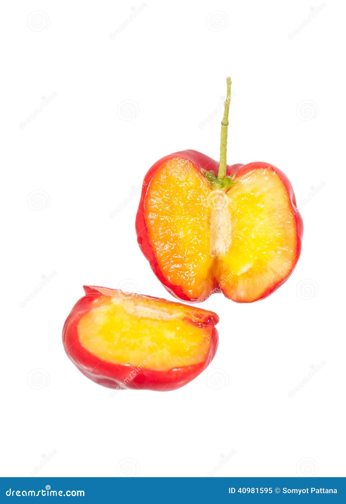 https://thumbs.dreamstime.com/z/acerola-open-to-show-inside-fruit-isolated-white-40981595.jpg