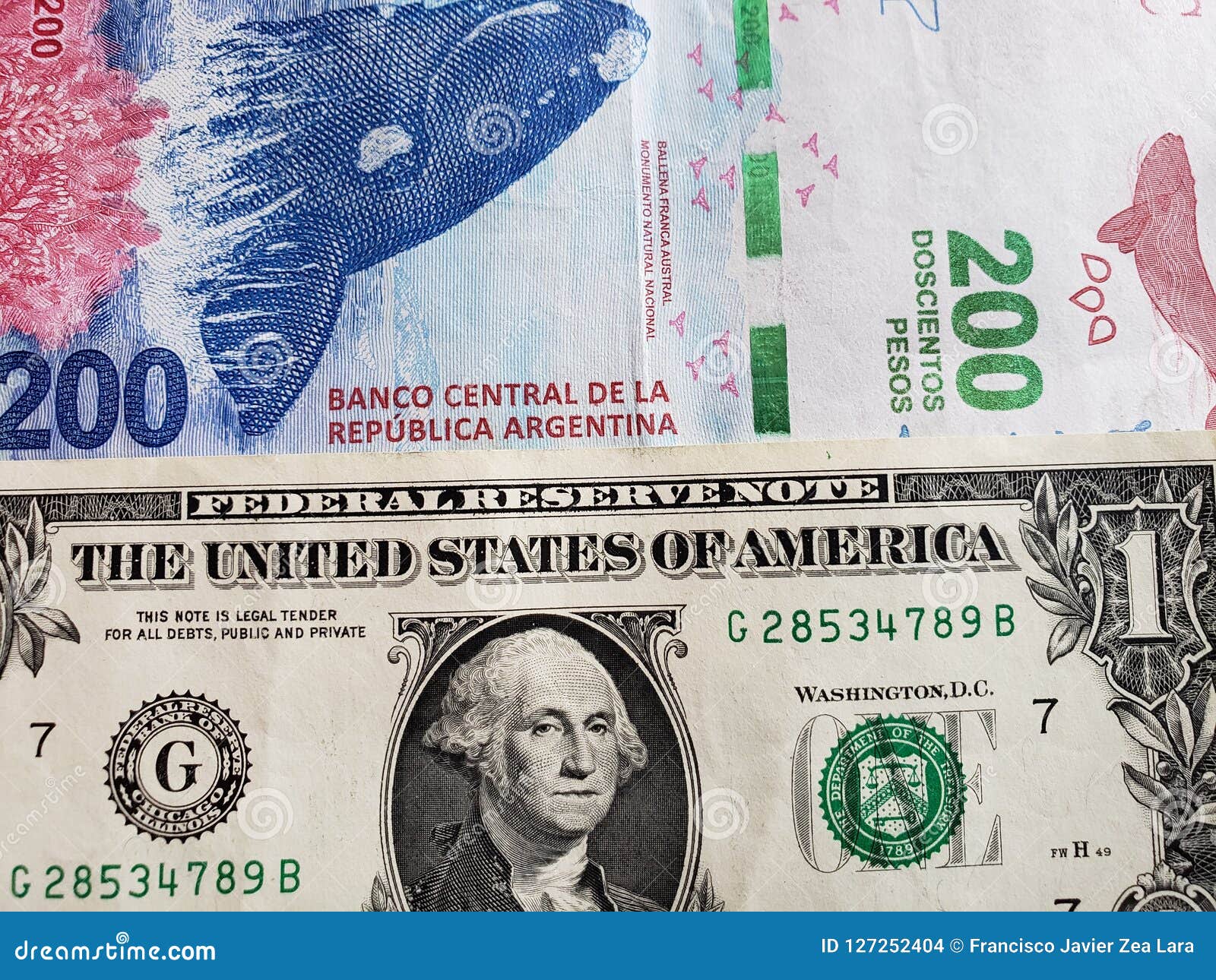 acerq%C3%BAese-un-billete-de-banco-argentino-pesos-y-d%C3%B3lar-fondo-textura-americanos-127252404