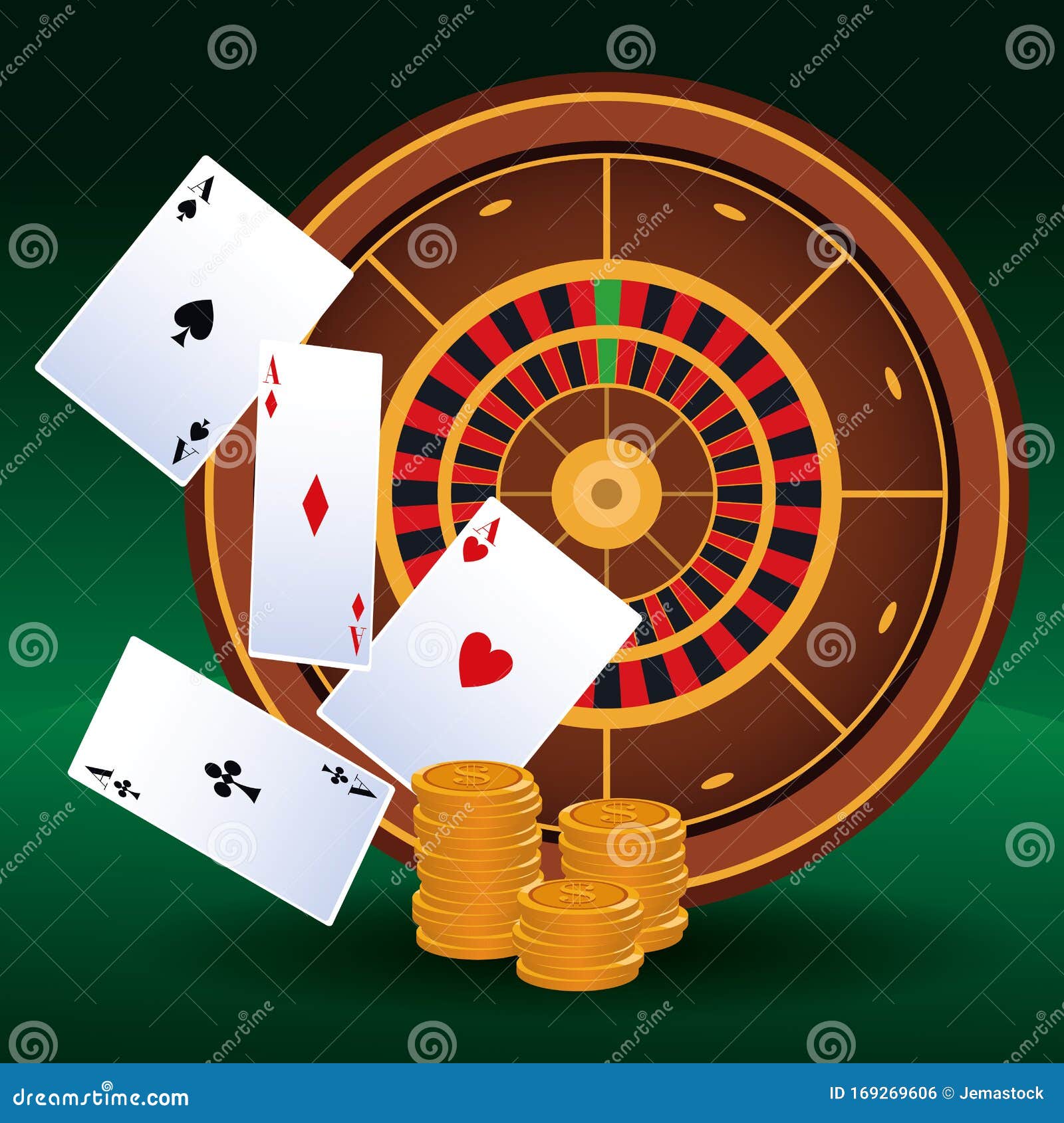 Free money roulette generator Free money roulette generator