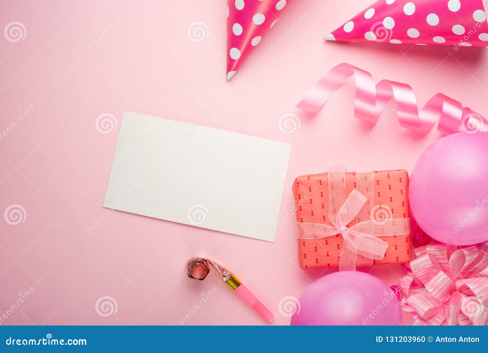 Vestido de verão unicórnio para bebês, lantejoulas arco-íris, vestido de  princesa bonito, presente de aniversário