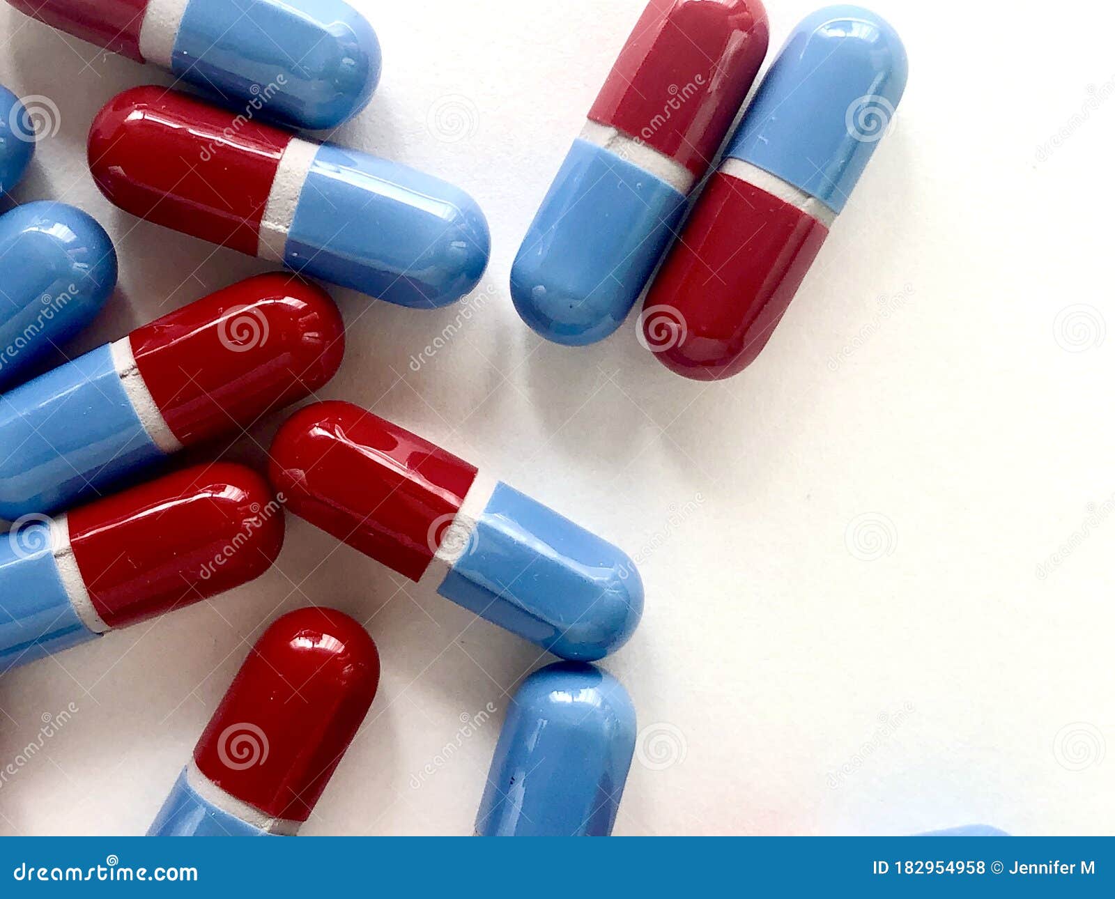 red pill 44 112 red pill 44 112
