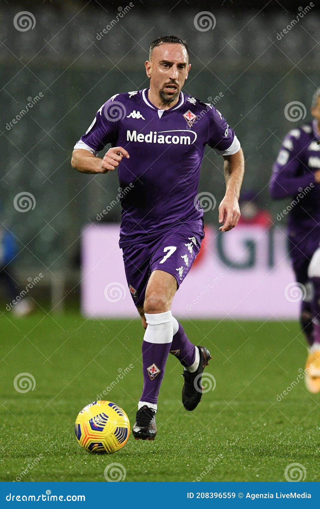 ACF Fiorentina