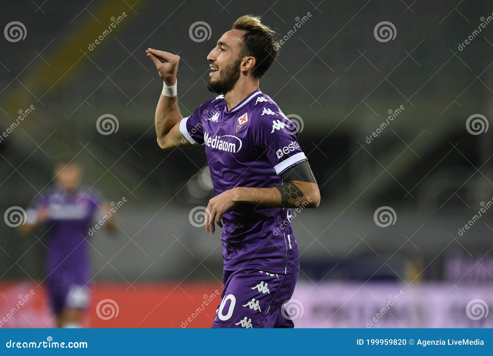 3,211 Fiorentina Calcio Stock Photos - Free & Royalty-Free Stock Photos  from Dreamstime