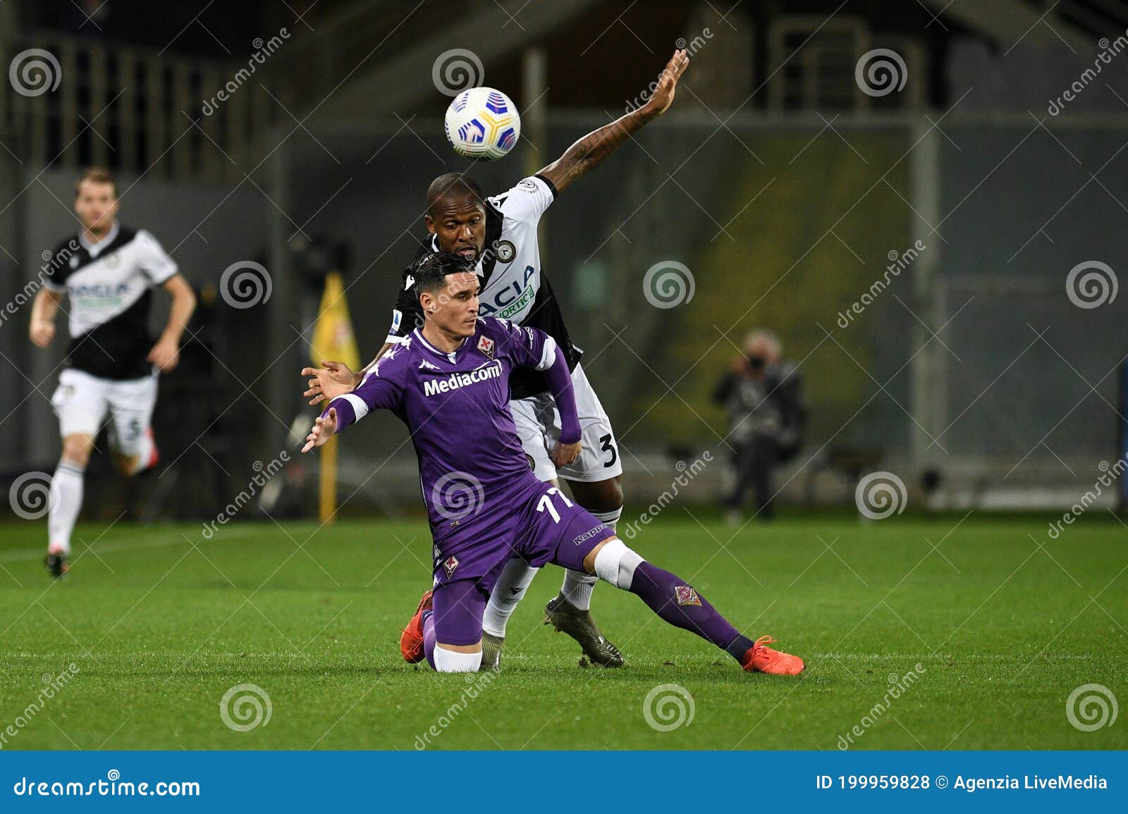 3,211 Fiorentina Calcio Stock Photos - Free & Royalty-Free Stock Photos  from Dreamstime