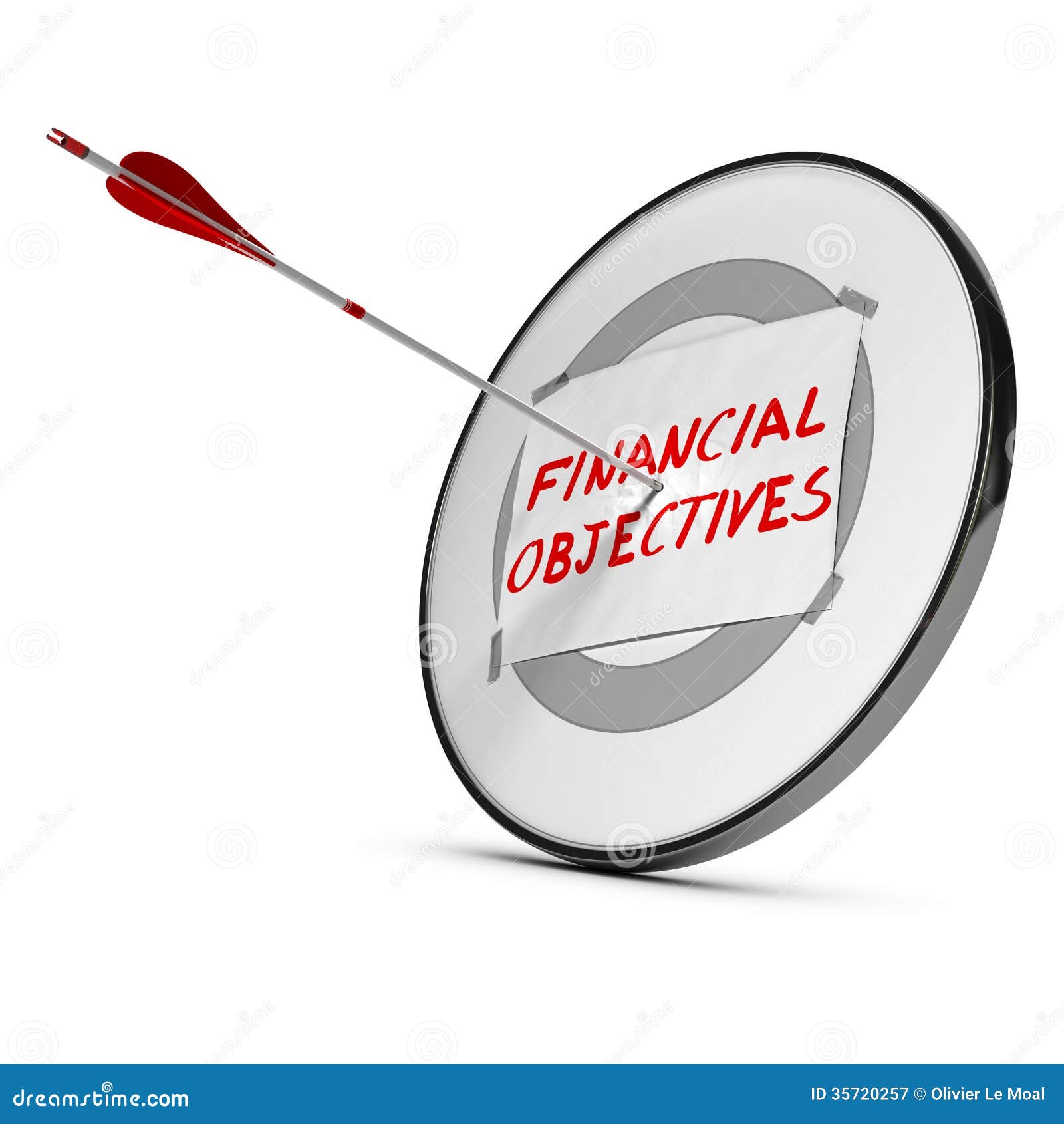 Finance