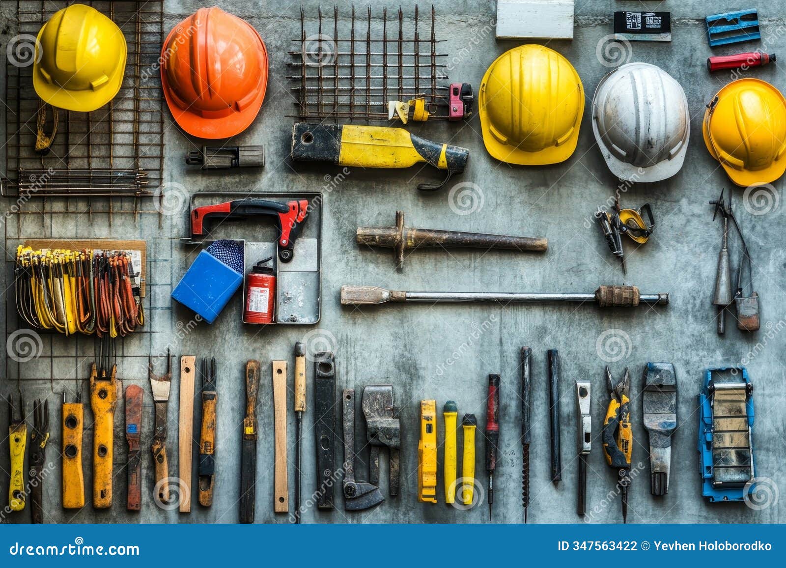 achieving work life harmony how skilled tradespeople balance family, hobbies, and downtime