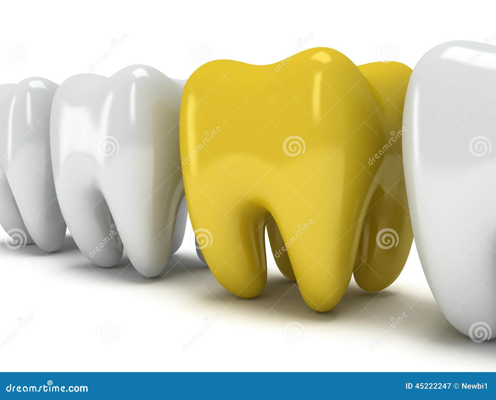 Aching And Healthy Teeth Royalty Free Stock Photo CartoonDealer healthy-teeth-clothespin-sorting-activity-for-preschool