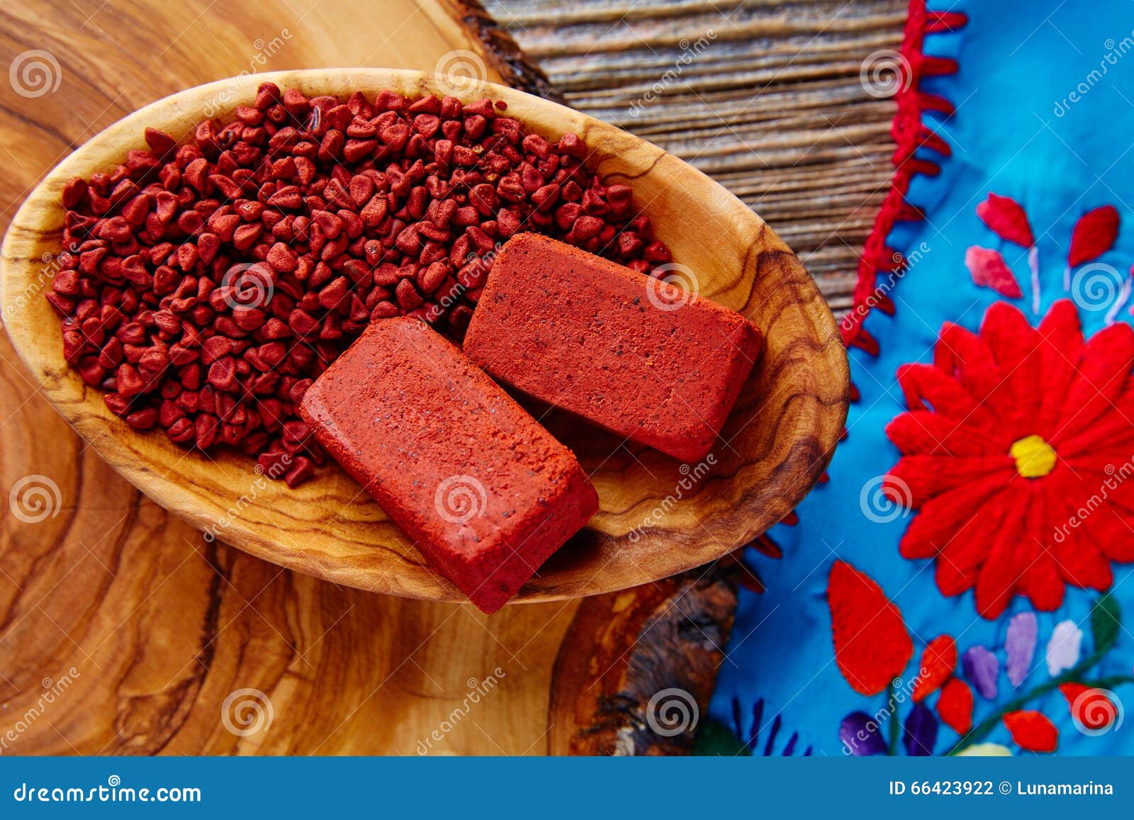 achiote seasoning achiote seasoning