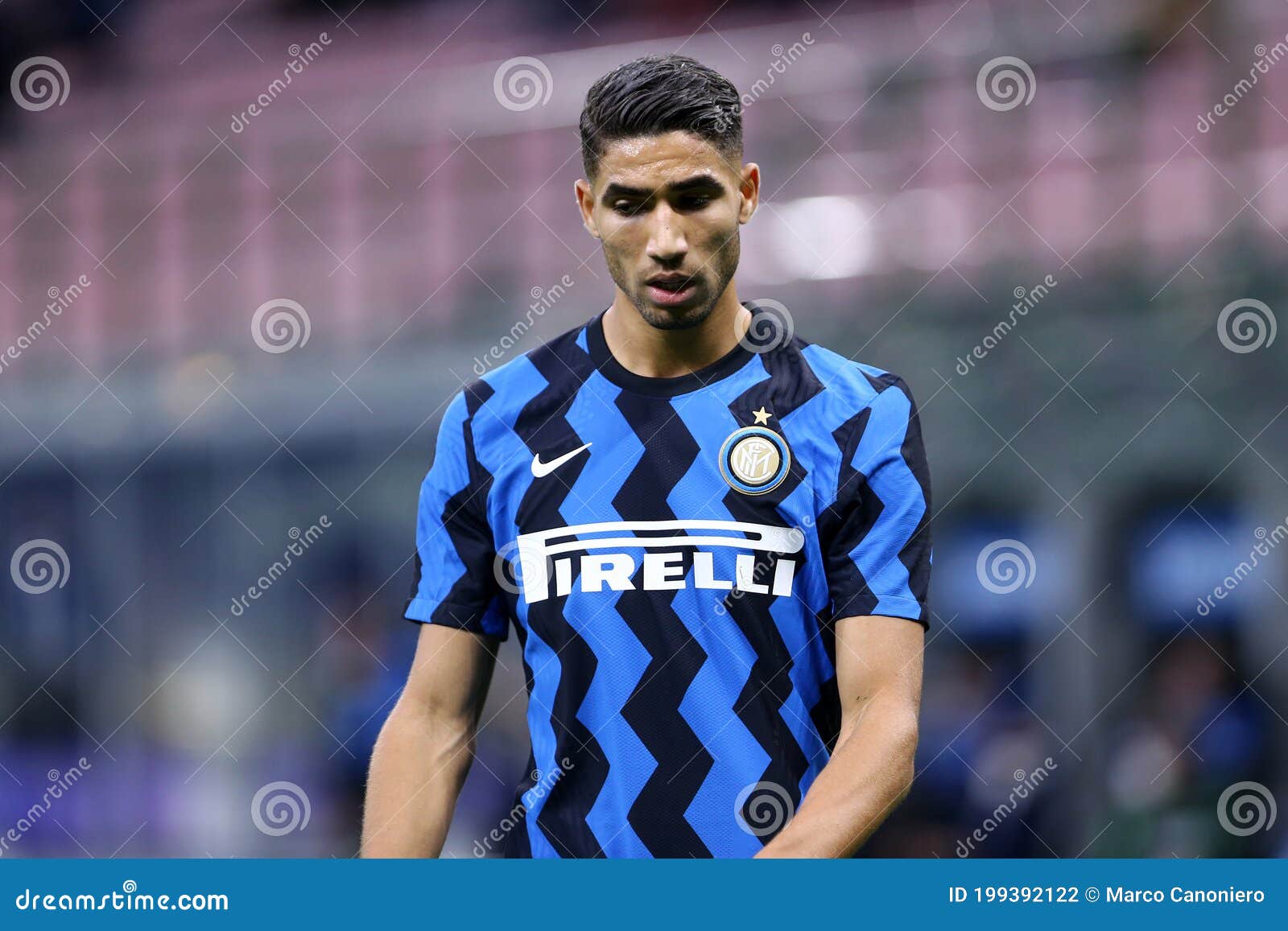 Football club lugano hi-res stock photography and images - Page 3 - Alamy