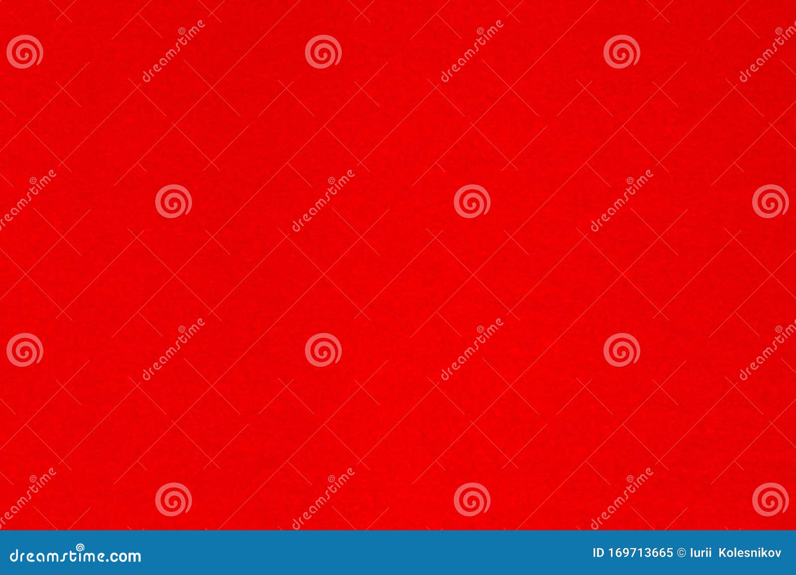Rood Vet Stock Afbeelding - Image of karton, vakantie: 169713665
