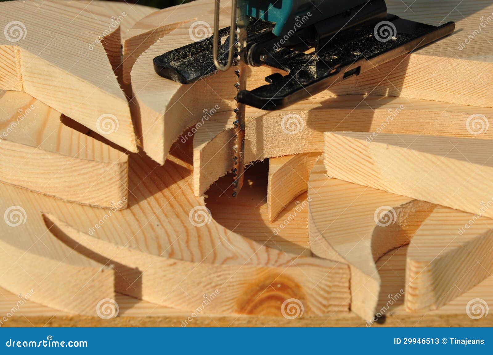 Вагонка своими руками ручным фрезером