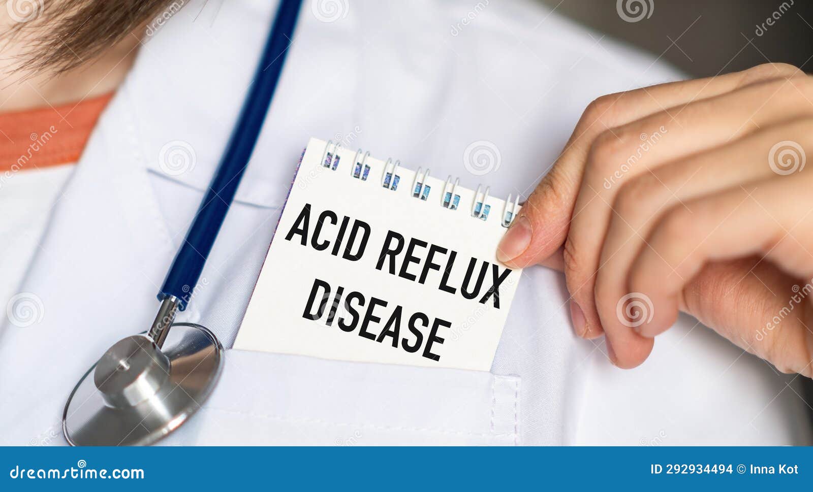 How Acid Reflux Can Affect Your Throat | Raleigh Capitol Ear, Nose & Throat