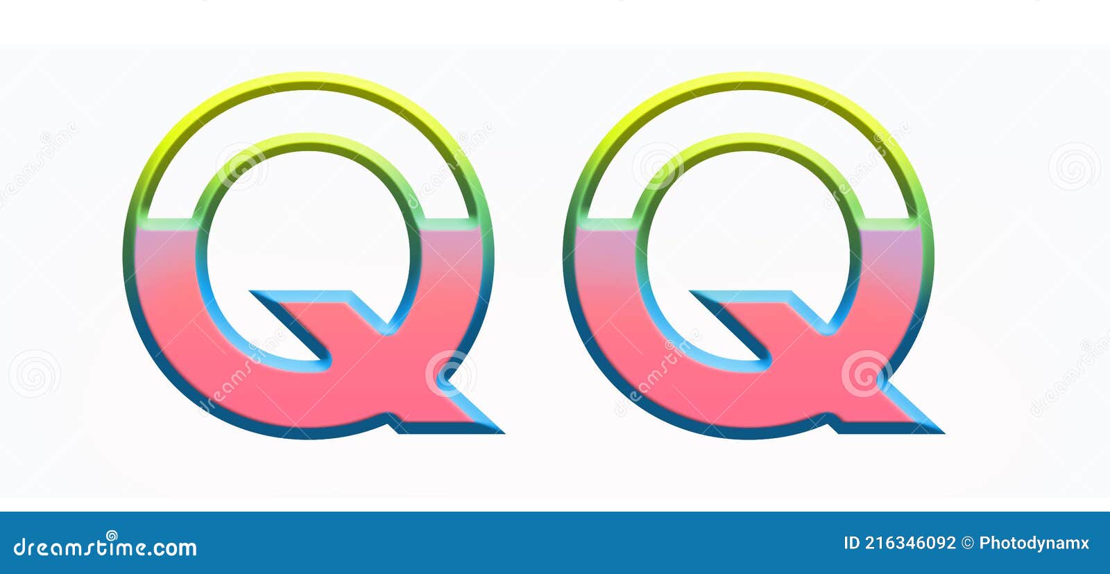 Acier Bat Font Fonts Gradient Sans Serif Alphabet Letters Calligraphy