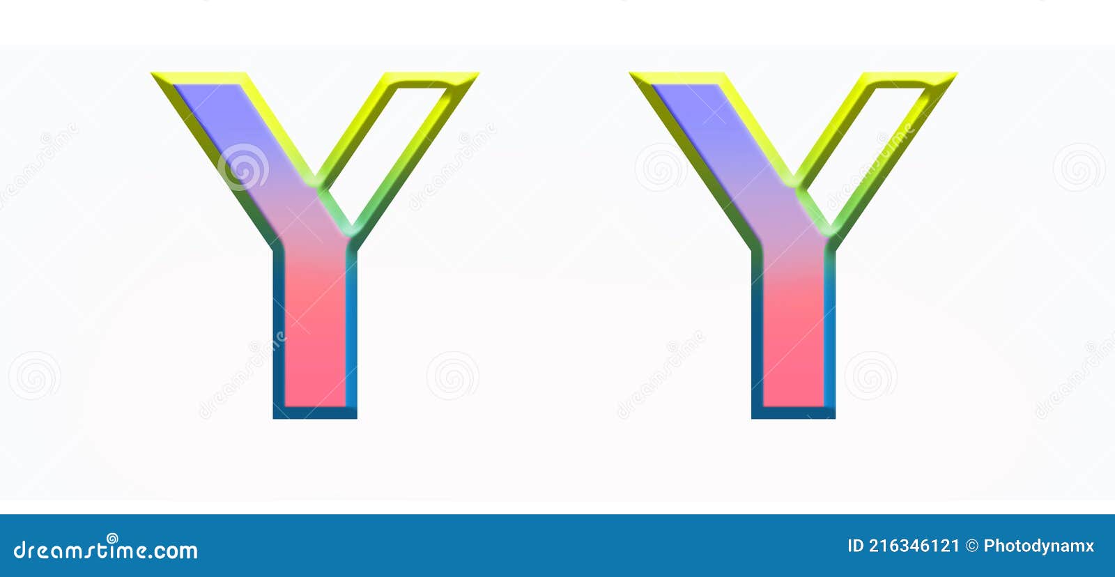 Acier Bat Font Fonts Gradient Sans Serif Alphabet Letters Calligraphy