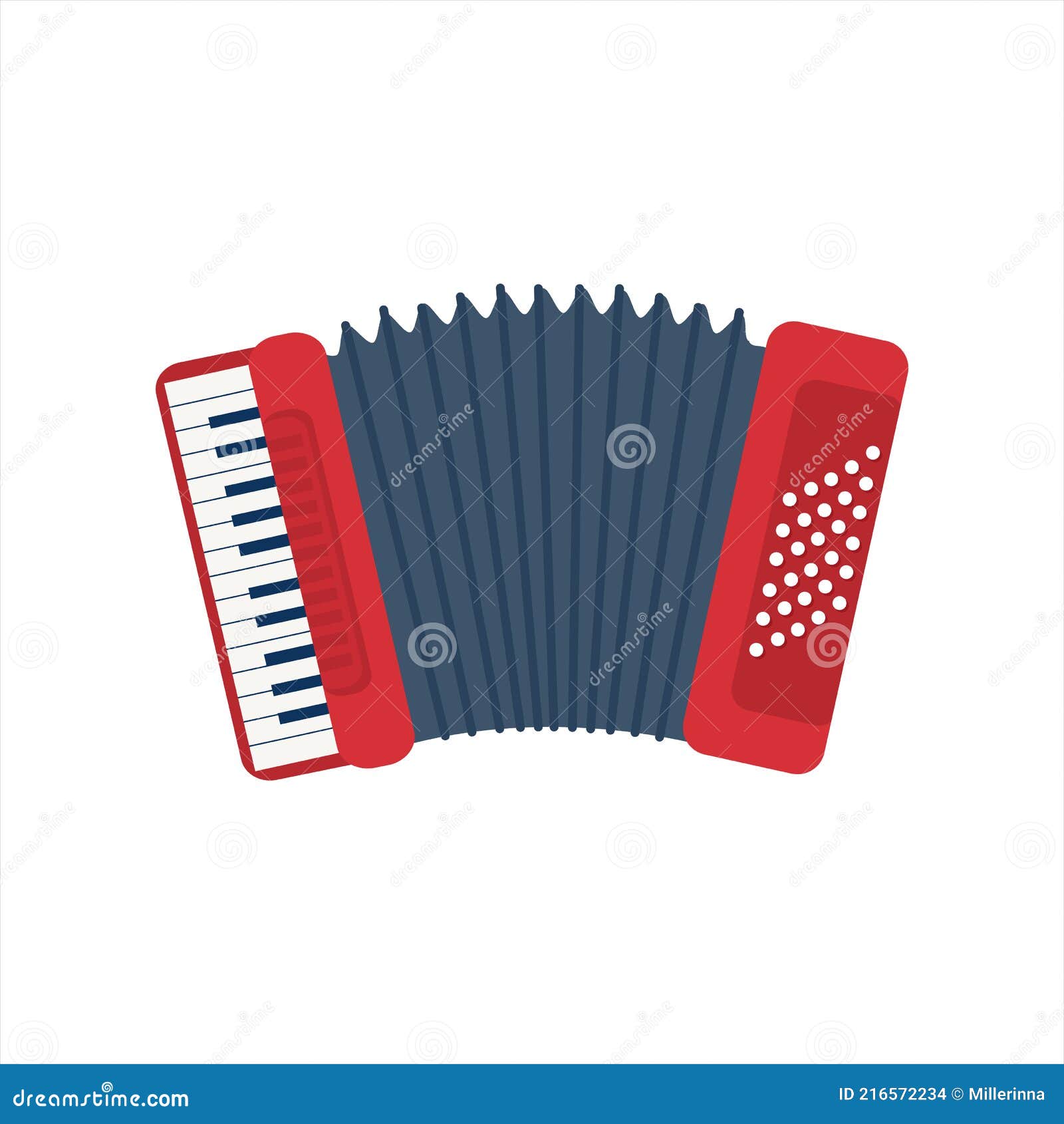 Acordeones De Botón Cromático O Sexo Ruso. Melodeón Diatónico Plano O Acordeón De Piano. Dibujos Animados Azul Y Rojo Ilustración del Vector - Ilustración de iconos, instrumento: 216572234 Acordeones De Botón Cromático O Sexo Ruso. Melodeón Diatónico Plano O Acordeón De Piano. Dibujos Animados Azul Y Rojo Ilustración del Vector - Ilustración de iconos, instrumento: 216572234