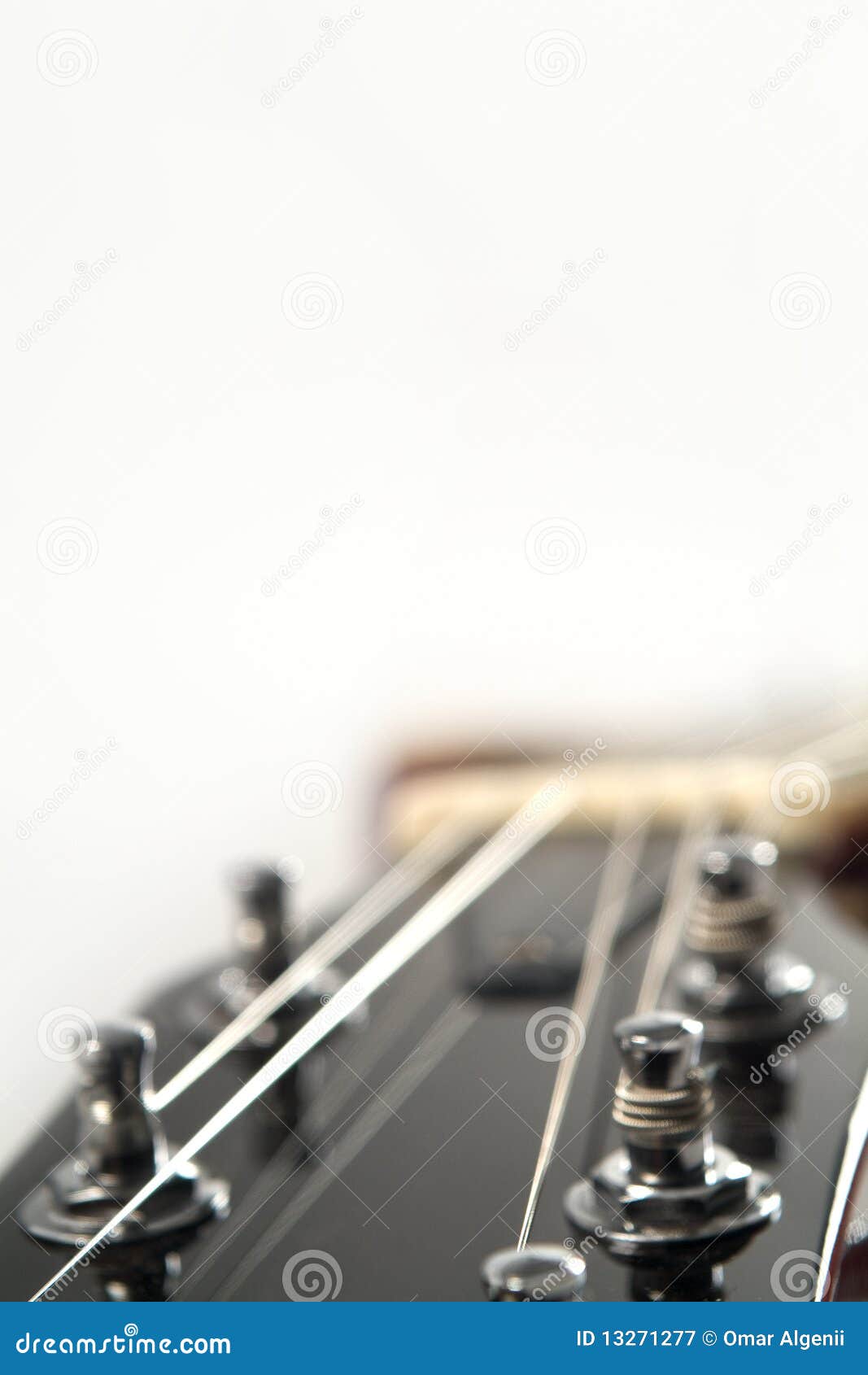 Acoustic guitar stock image. Image of still, sing, life 13271277
