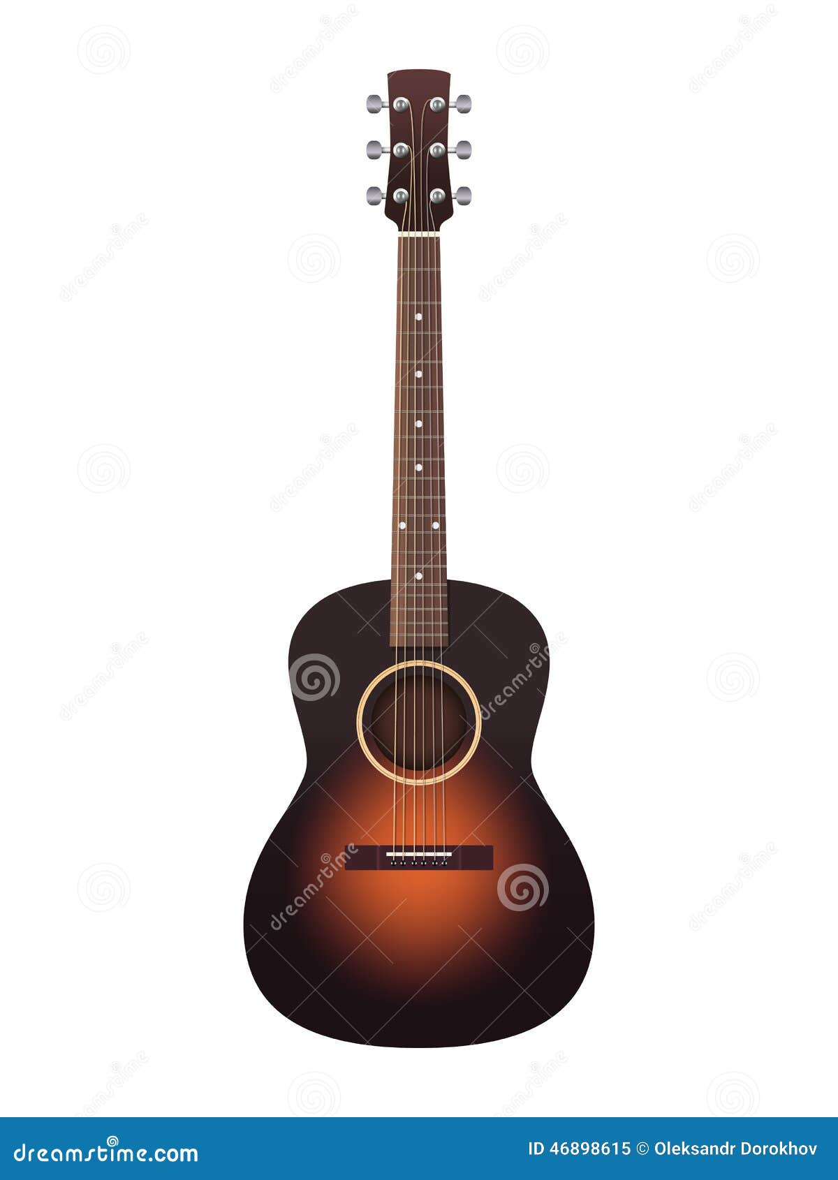 Acoustic Guitar Vintage Stock Illustrations – 19,182 Acoustic Guitar  Vintage Stock Illustrations, Vectors \u0026 Clipart - Dreamstime, image size:1200x1690