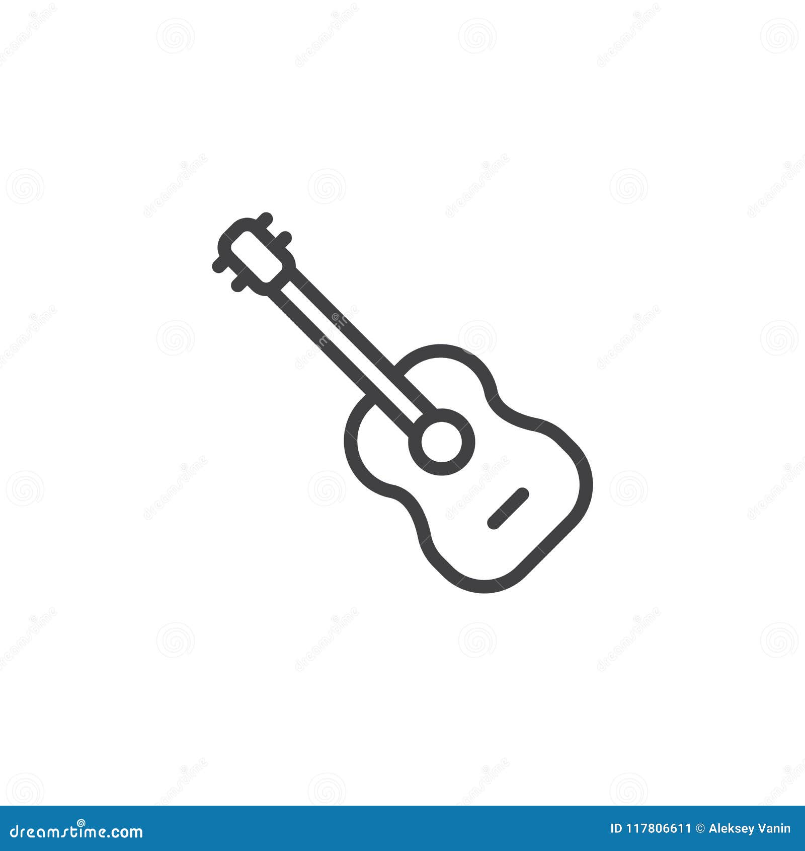 Electric Guitar Coloring page  Electric guitar design Guitar drawing  Guitar outline