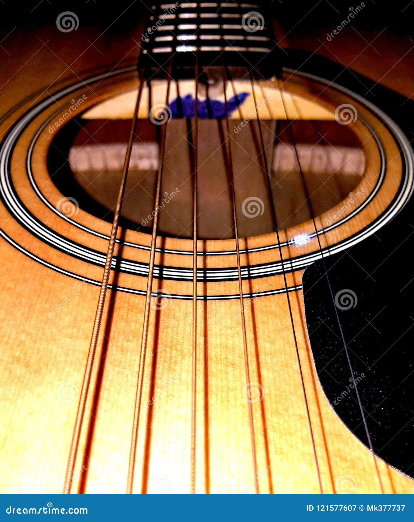 Acoustic Guitar Wallpaper Full Hd Image Stock Image - Image of wallpaper, video: 121577607 Acoustic Guitar Wallpaper Full Hd Image Stock Image - Image of wallpaper, video: 121577607