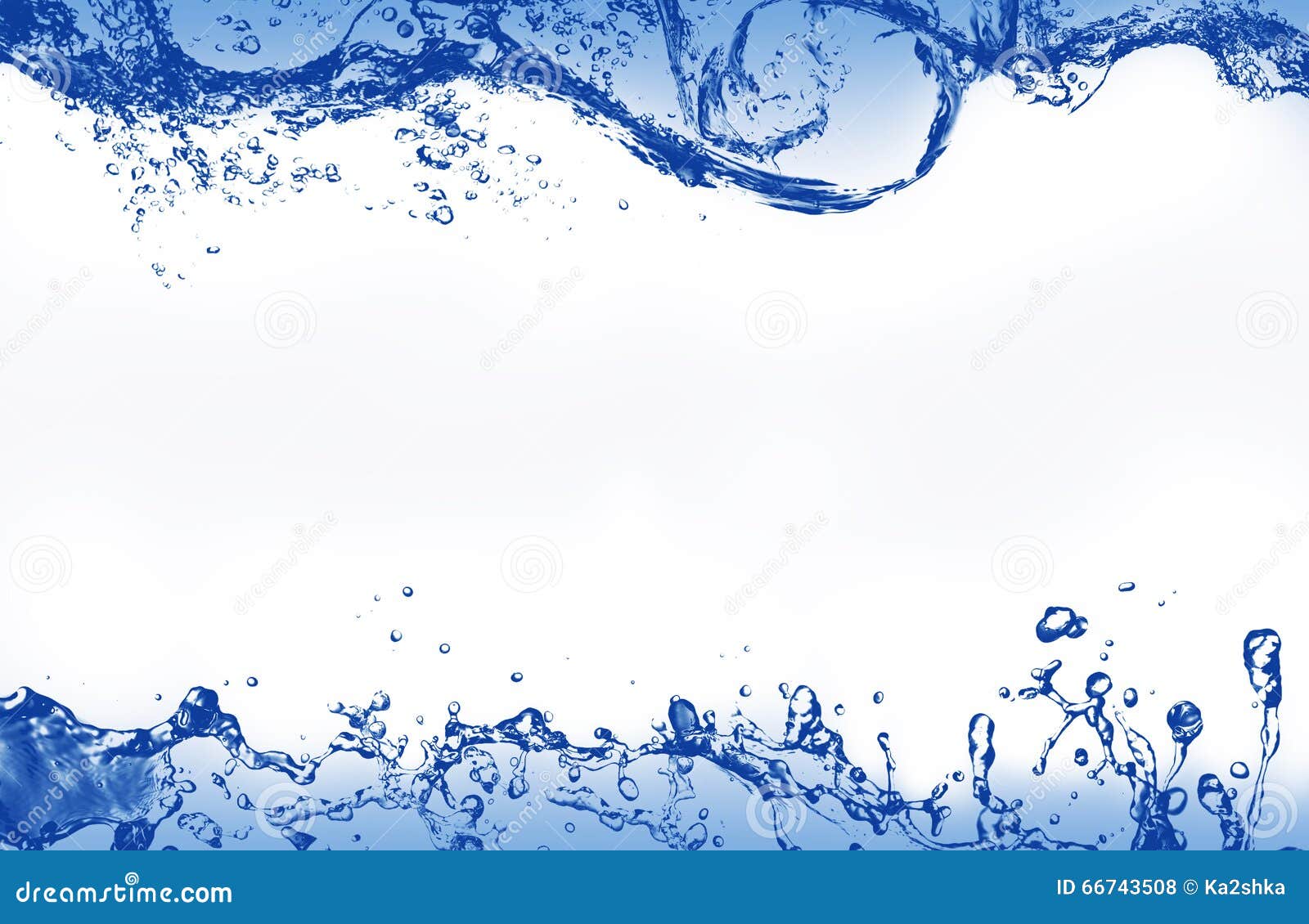 36 Connettori Per Tubi Lavaggio Auto - T, Y, Dritti Per Impianti Tergicristallo, Plastica Nera - Foto 8