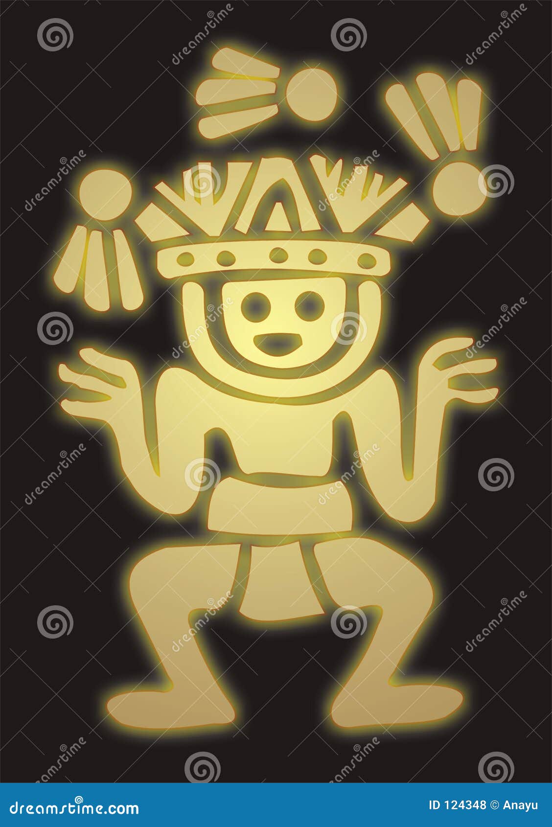 Inca Ilustrações, Vetores E Clipart De Stock – (15,568 Stock Illustrations), image size:1128x1690