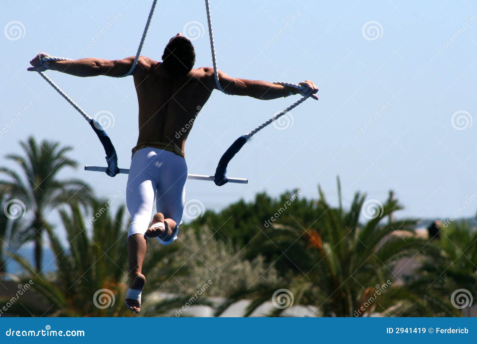 acrobate reder acrobate reder