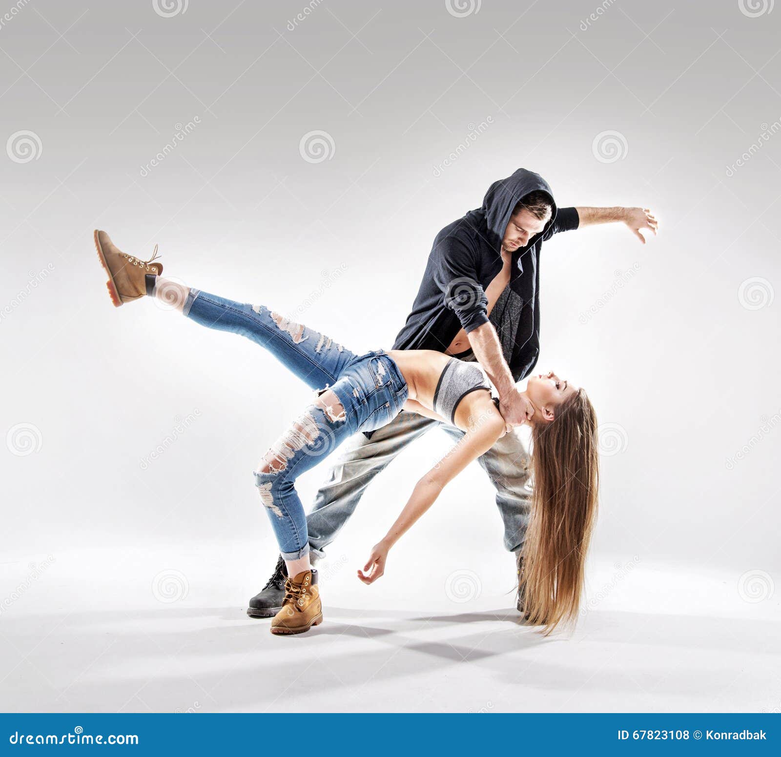 32,479 Couple Ballet Dancers Royalty-Free Photos and Stock Images |  Shutterstock