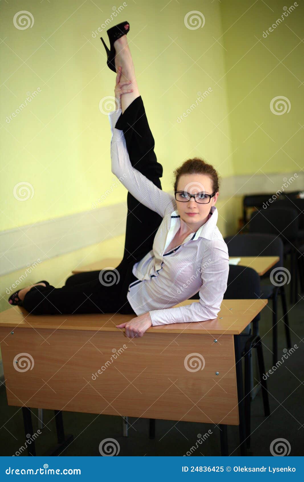 adobe acrobat student adobe acrobat student
