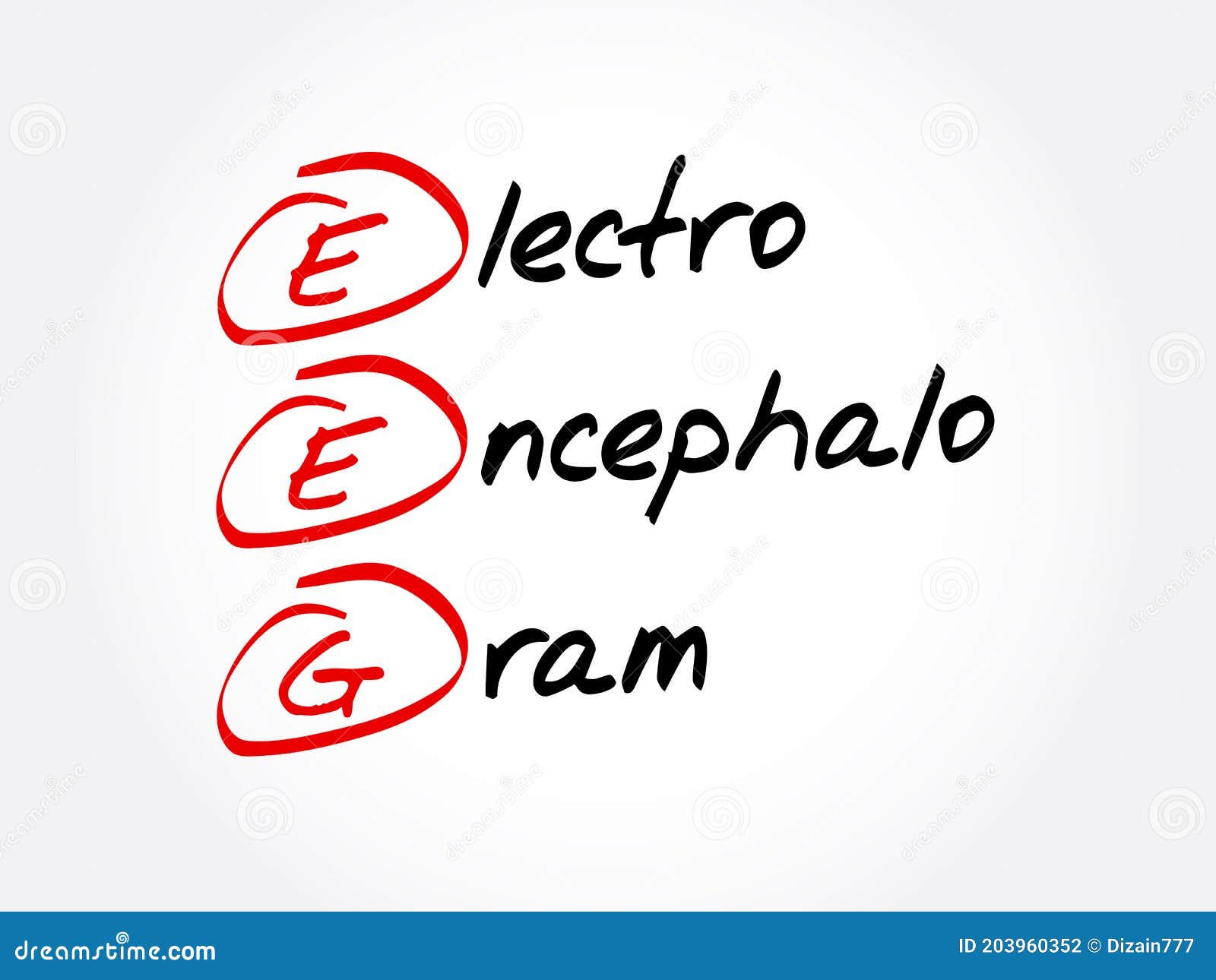 eeg definition eeg definition