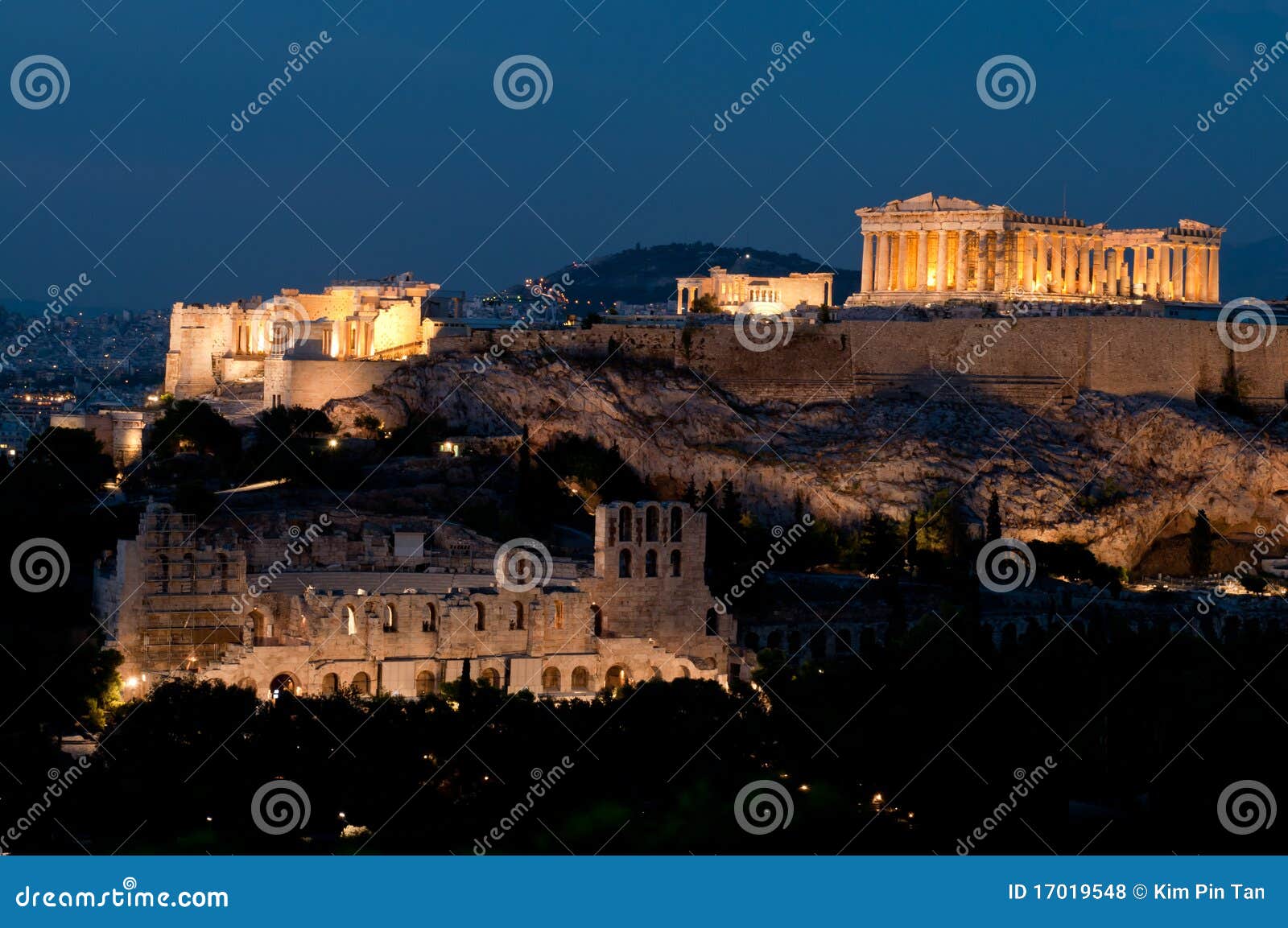 404 Building Acropolis Museum Dusk Stock Photos - Free \u0026 Royalty-Free Stock  Photos from Dreamstime, image size:1600x1153