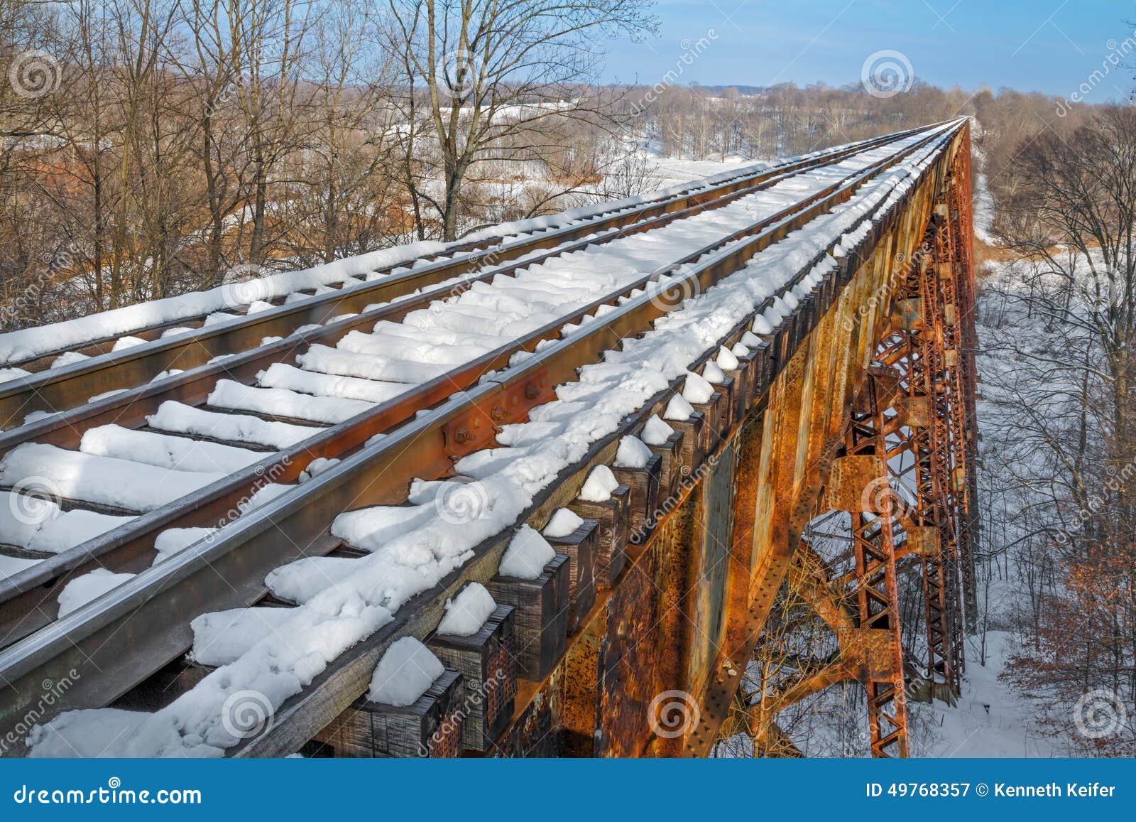 across-tulip-trestle-built-indiana-s-greene-county-viaduct-one-o-fthe-world-s-longest-railroad-bridges-covered-49768357.jpg