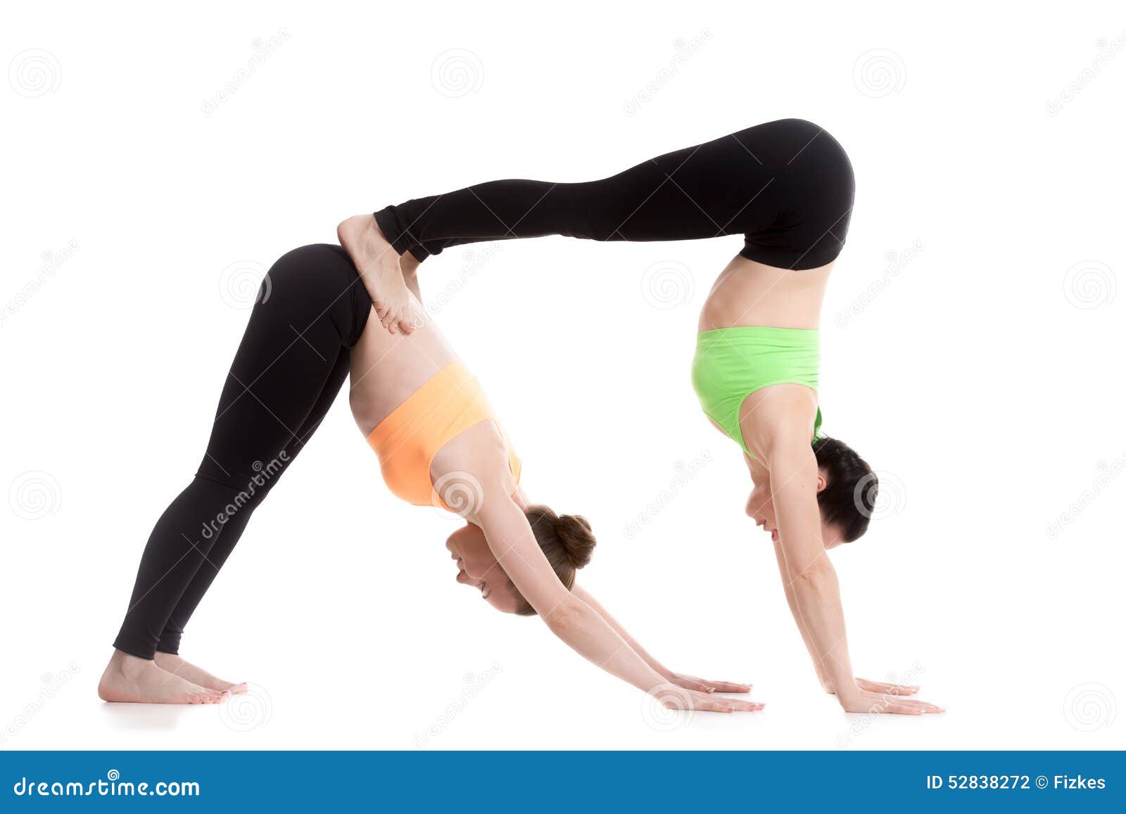 Yoga DéButant | Jornalagora BG85 Position Yoga | BG85 Position DéButant Jornalagora