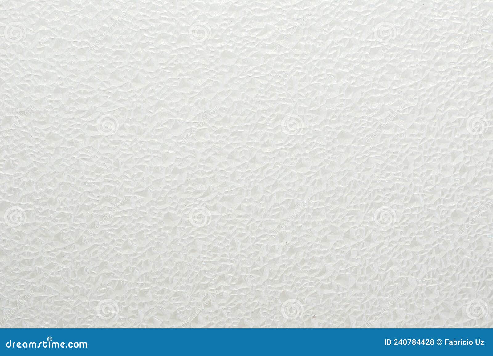 Acrylic Box Texture Background Stock Photo - Image of exclusive