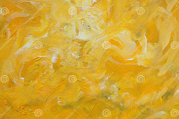 Acrylic Painting Background Stock Photo - Image of texture, abstract ...