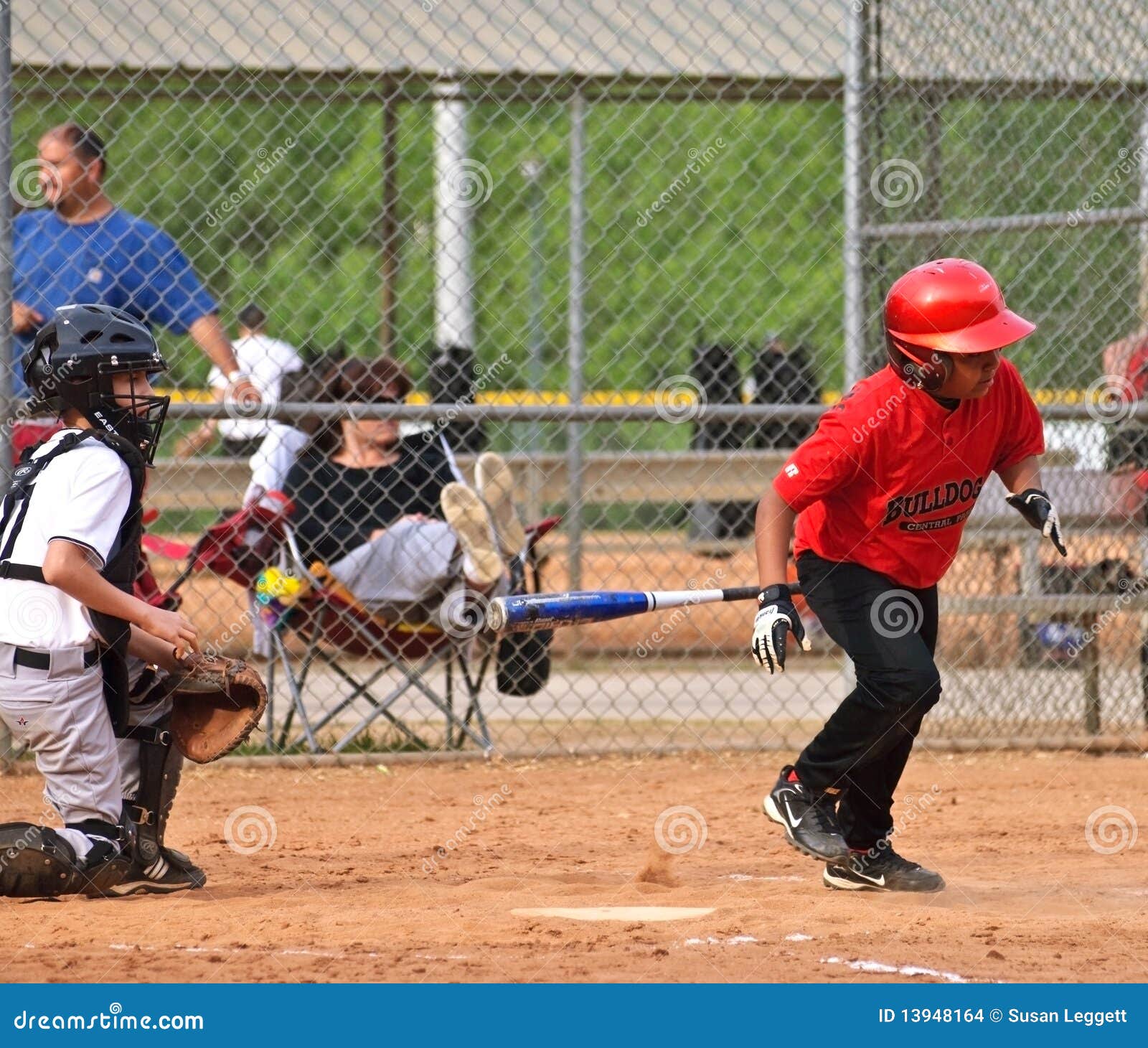 Boy Dropping Ball Stock Photos Free & RoyaltyFree Stock Photos from