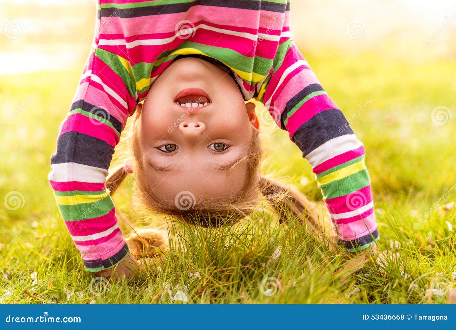 Action kids stock photo. Image of healthy, happiness - 53436668