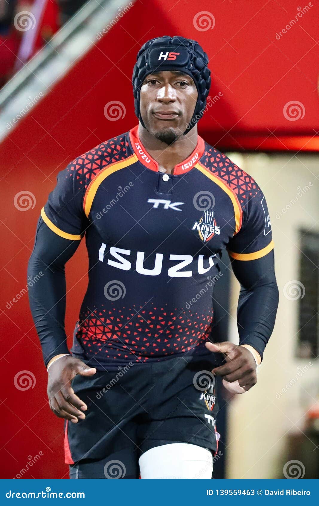 southern kings rugby jersey