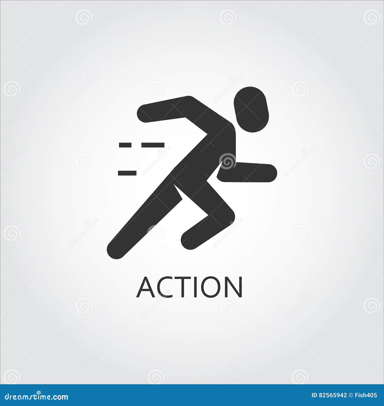 Action Plate Noire D Icone De Vecteur Activite En Tant Qu Homme Courant Coureur Illustration De Vecteur Illustration Du Illustration Activite Action Plate Noire D Icone De Vecteur Activite En Tant Qu Homme Courant Coureur Illustration De Vecteur Illustration Du Illustration Activite
