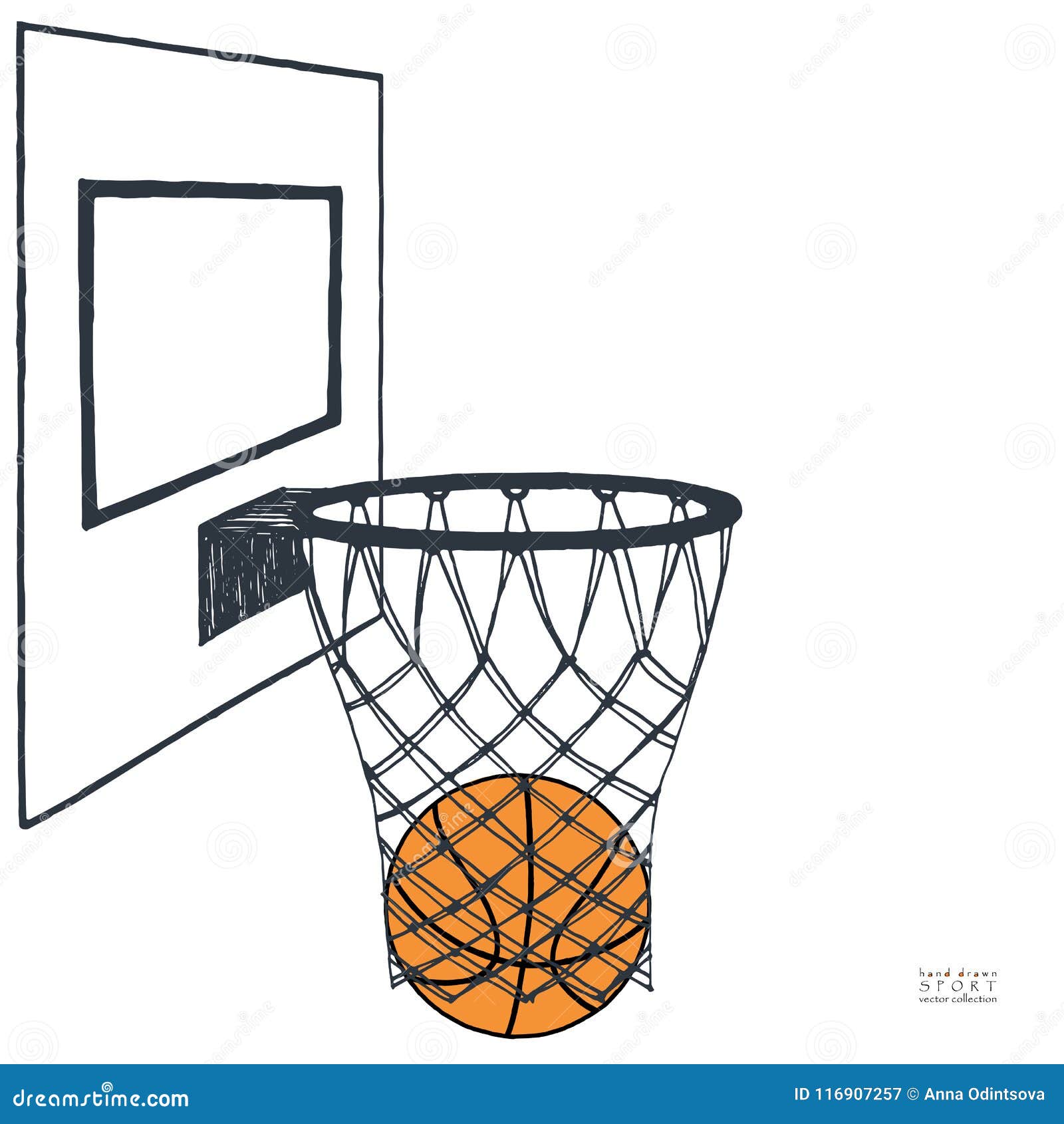 Ball Basket Net Ring Stock Illustrations – 1,715 Ball Basket Net Ring Stock  Illustrations, Vectors & Clipart - Dreamstime