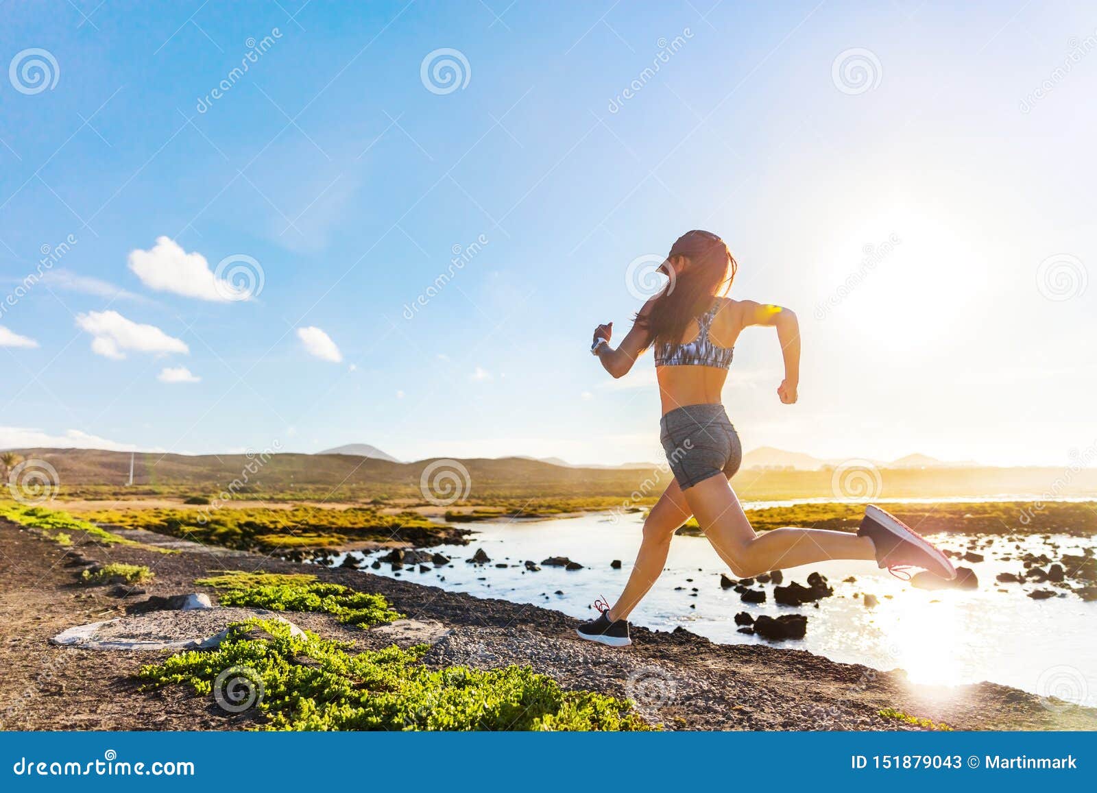 90,674 Athlete Running Sports Stock Photos - Free & Royalty-Free Stock  Photos from Dreamstime