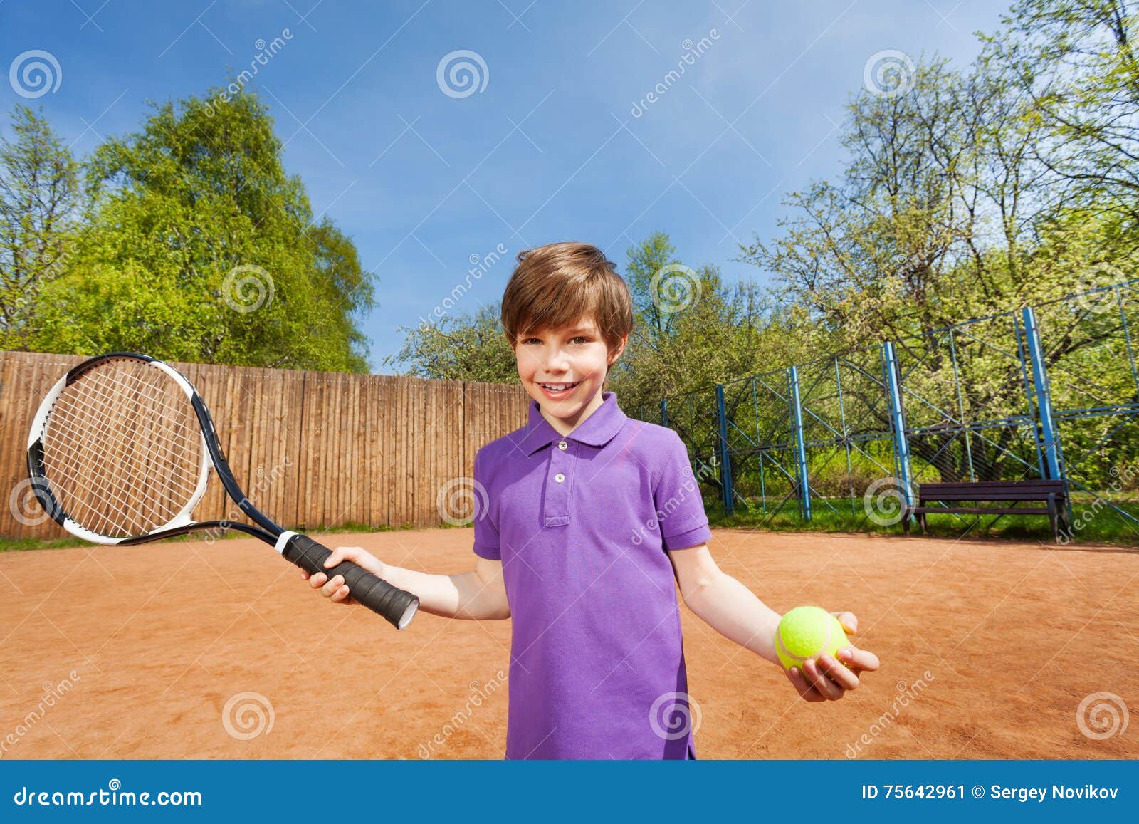 3 233 Tennis Ball Boy Photos Free Royalty Free Stock Photos From Dreamstime