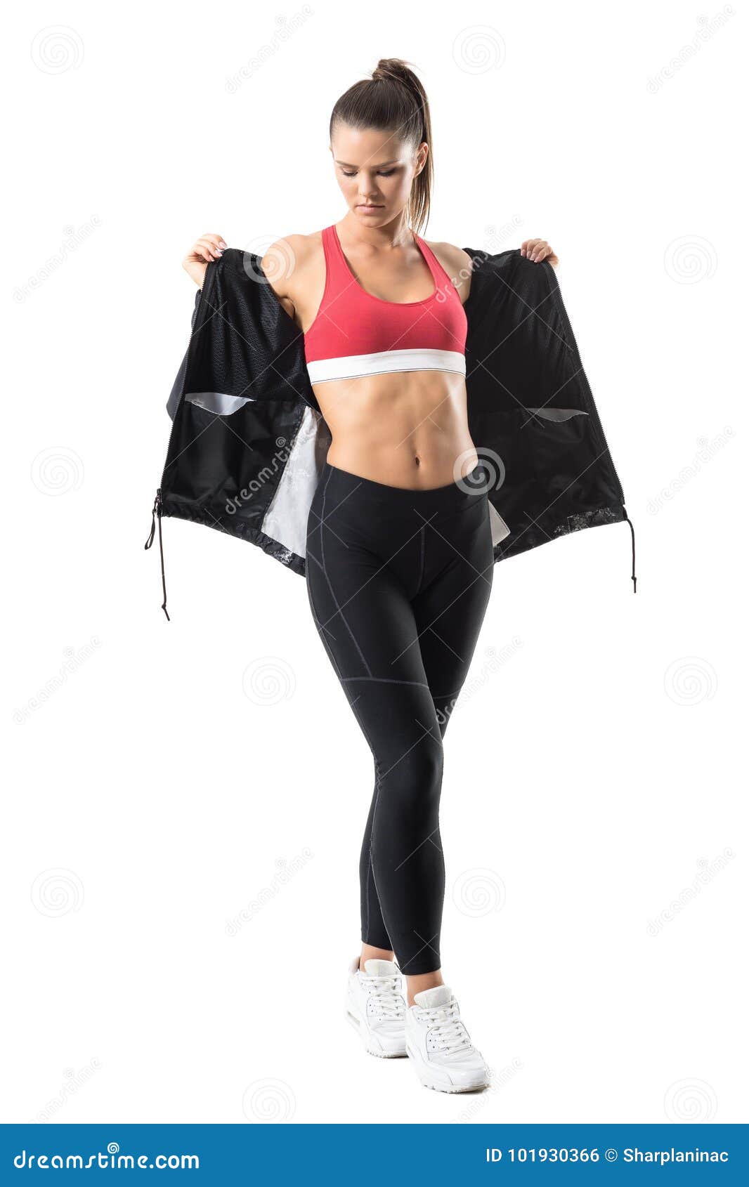 148 Woman Taking Off Pants Stock Photos - Free & Royalty-Free Stock Photos  from Dreamstime