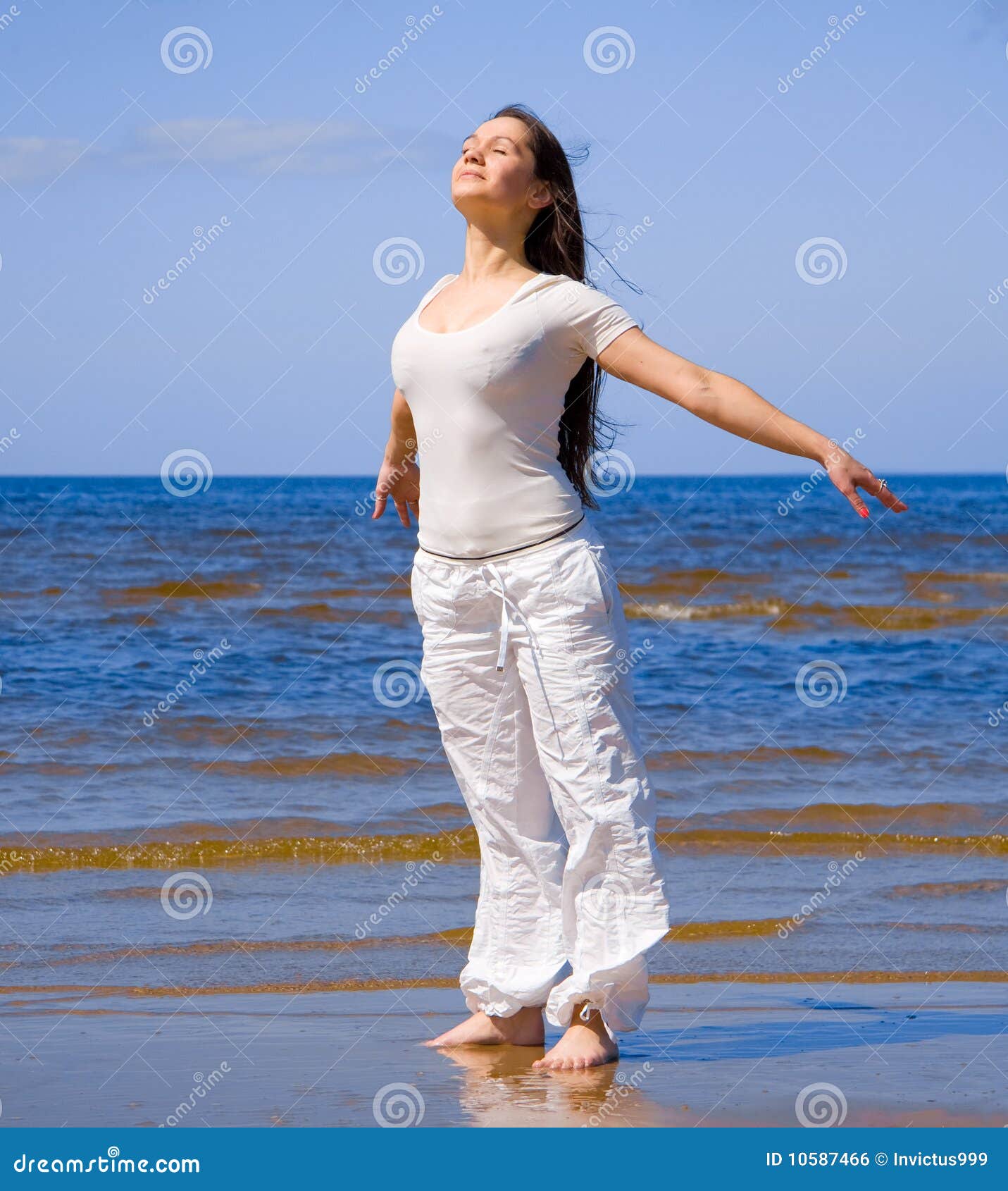 dating an active girl dating an active girl