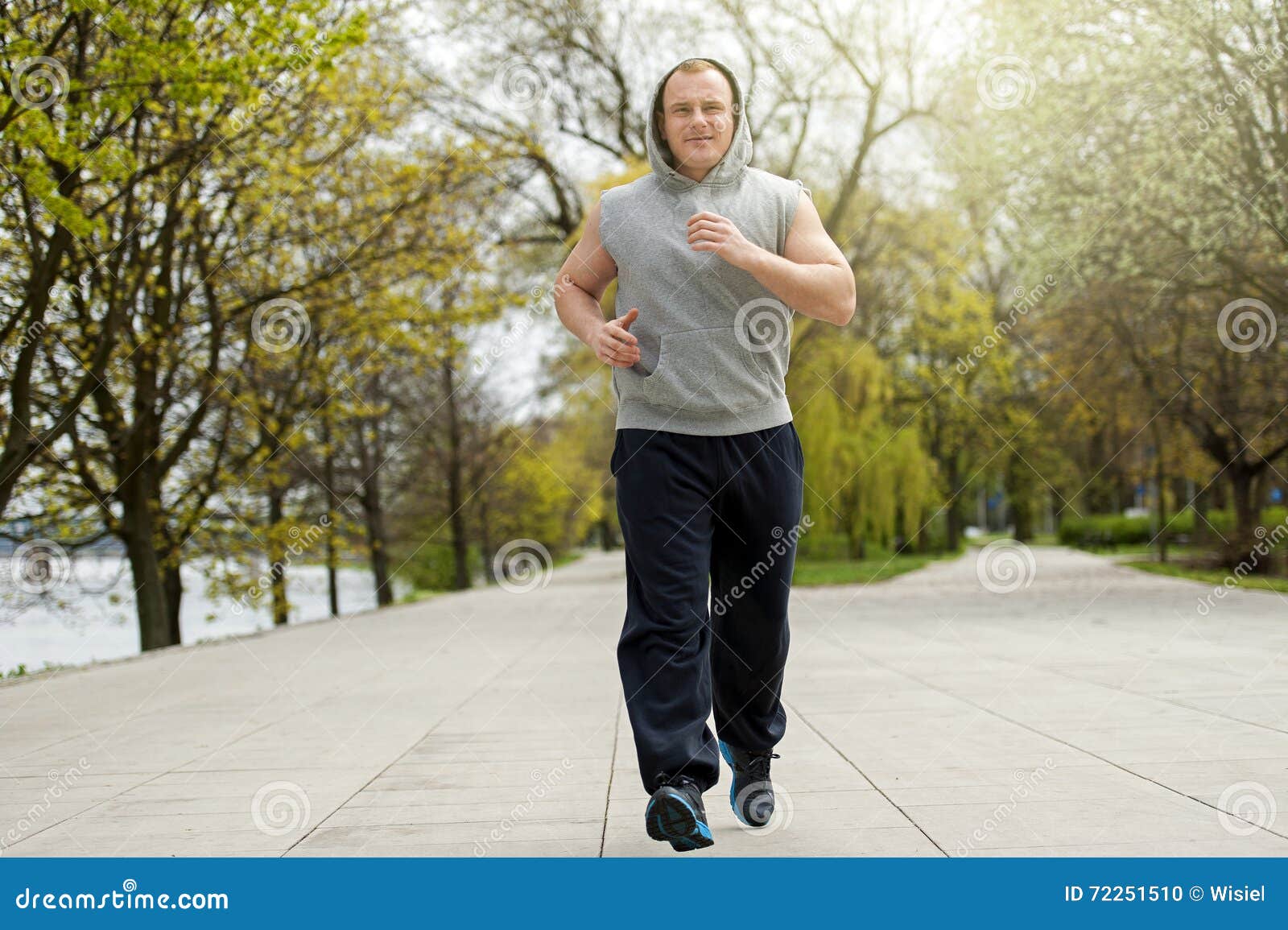 186,400+ Guy Jogging Stock Photos, Pictures & Royalty-Free Images