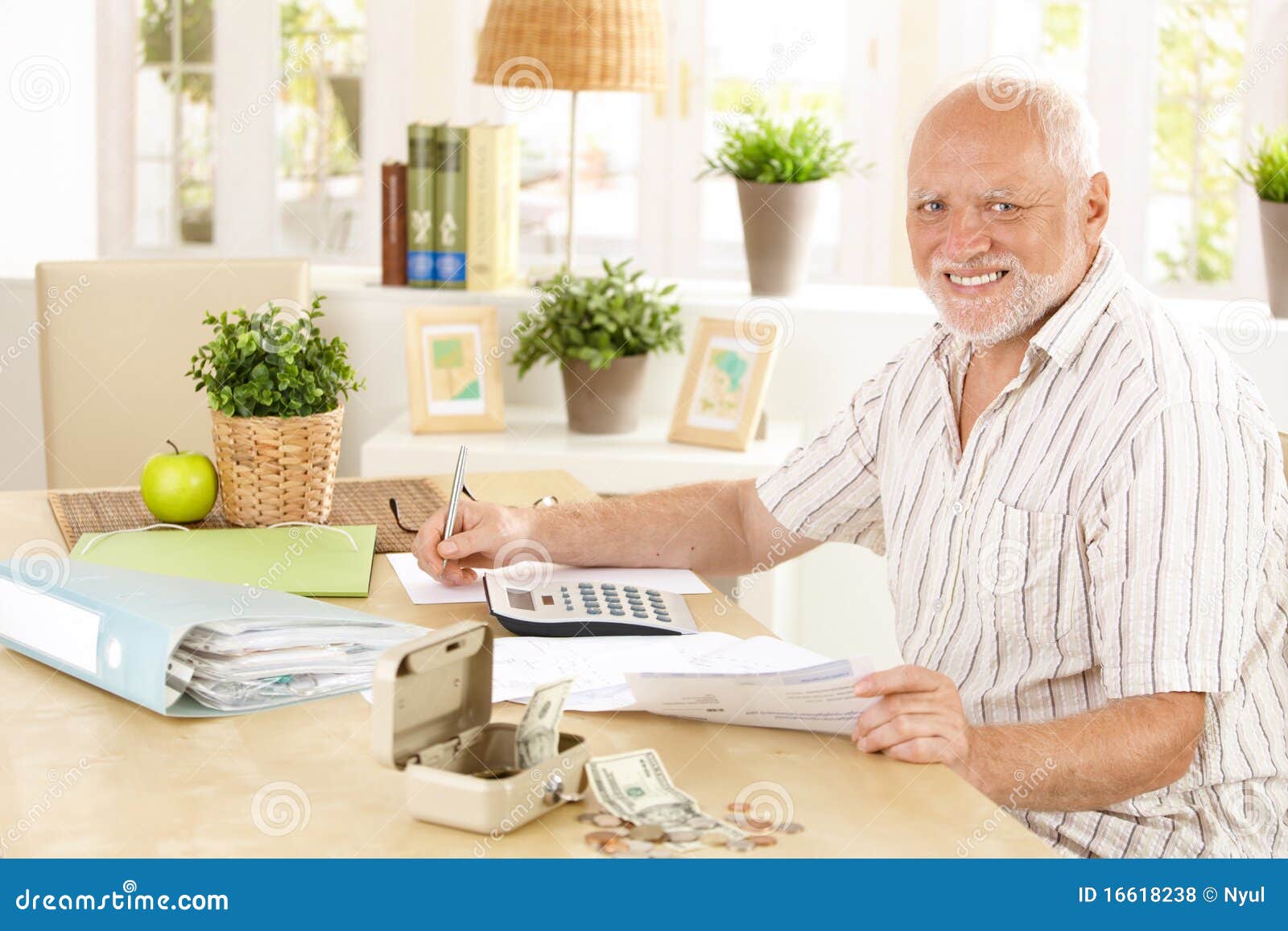 active-pensioner-working-at-home-stock-photo-image-of-aged-good