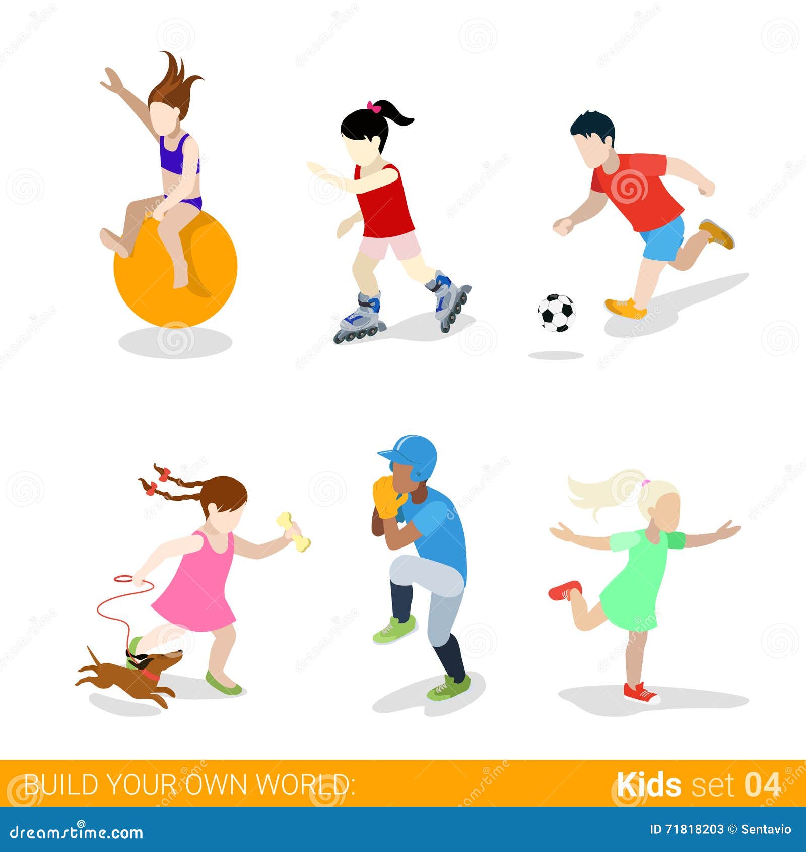 Sports Activities Stock Illustrations – 12,853 Sports Activities Stock  Illustrations, Vectors & Clipart - Dreamstime