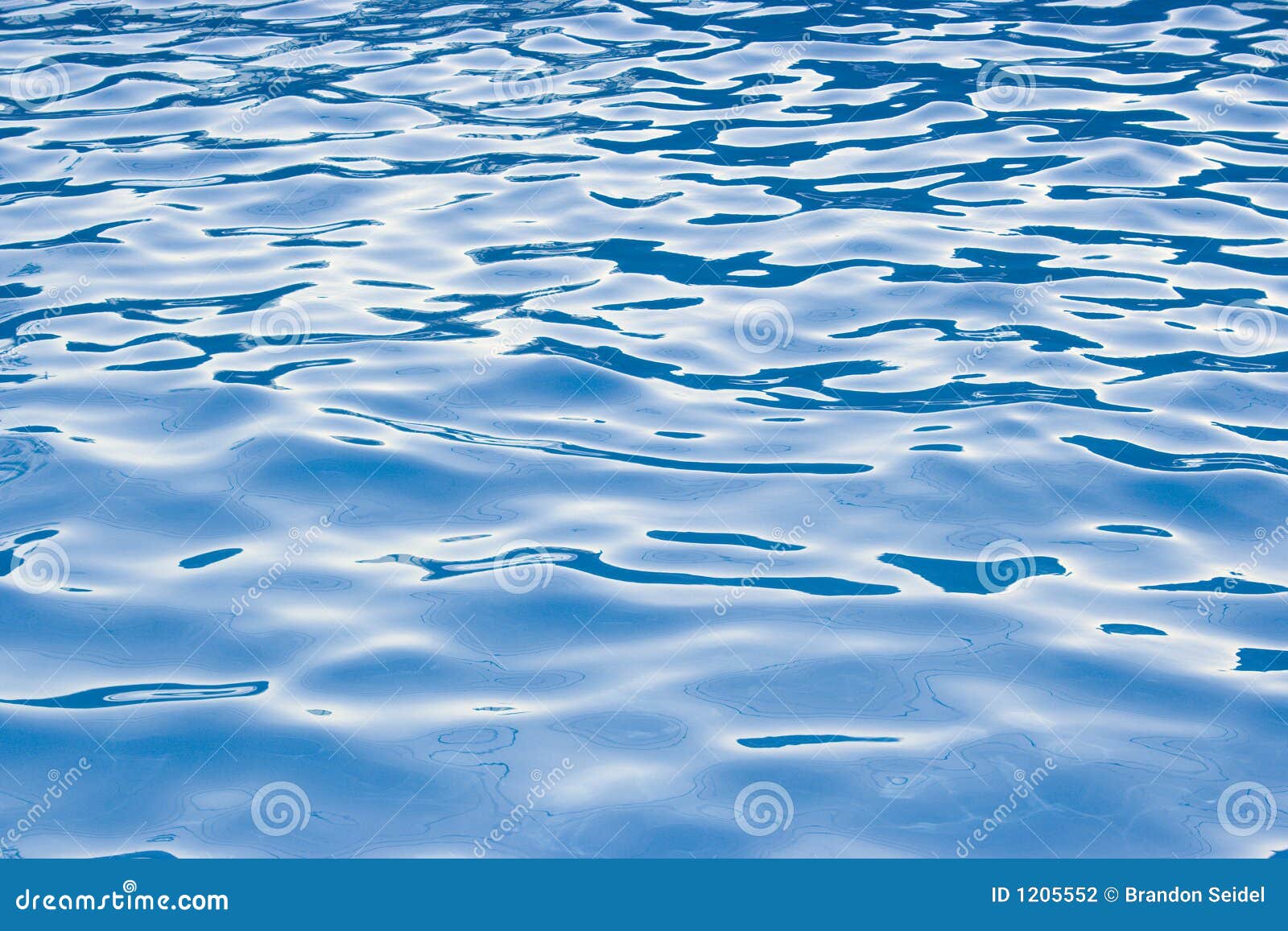 Active Water stock photo. Image of blue, resort, sparkle 1205552