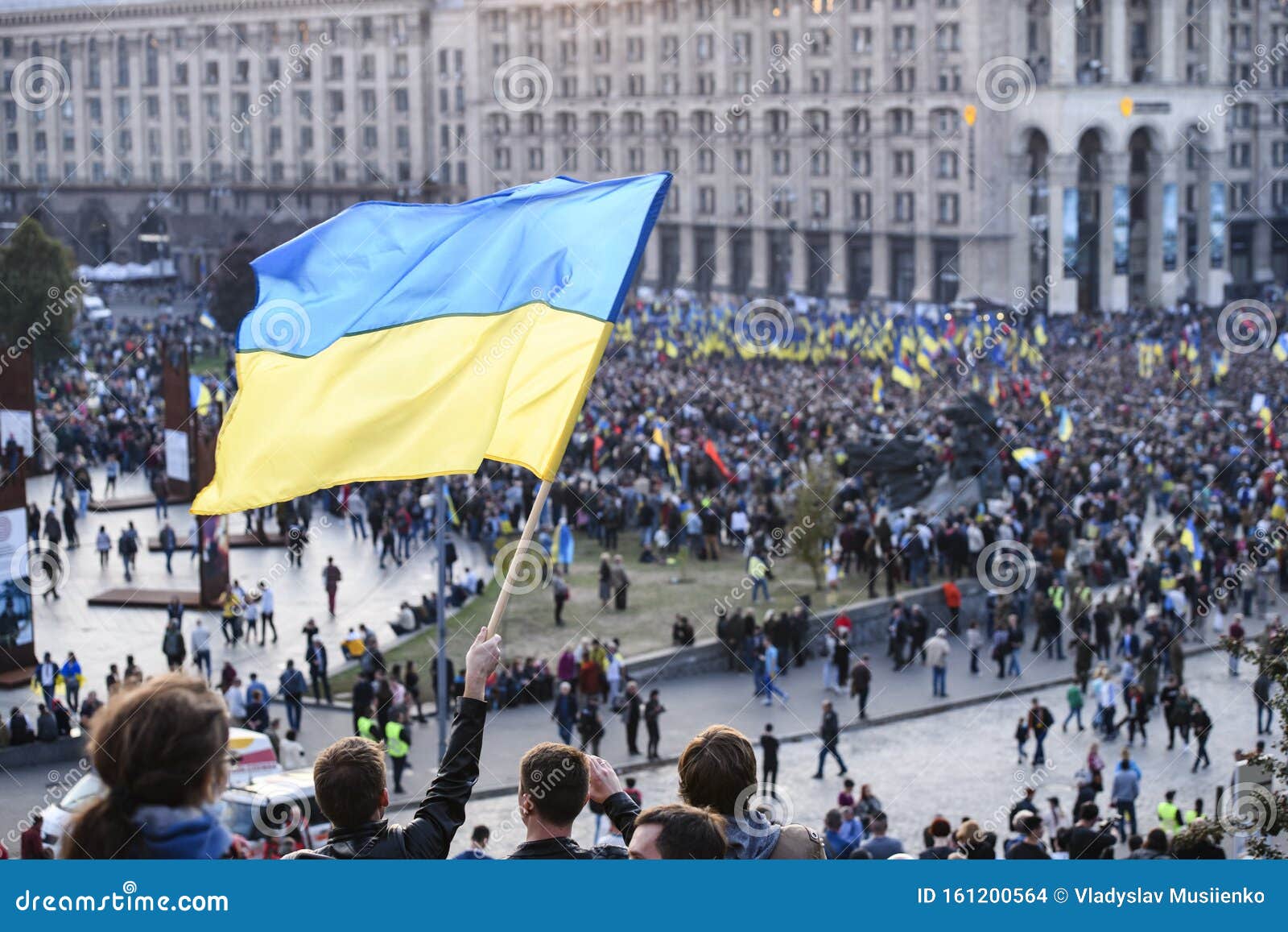 Новый майдан 2024. Новый Майдан. Украинцы.
