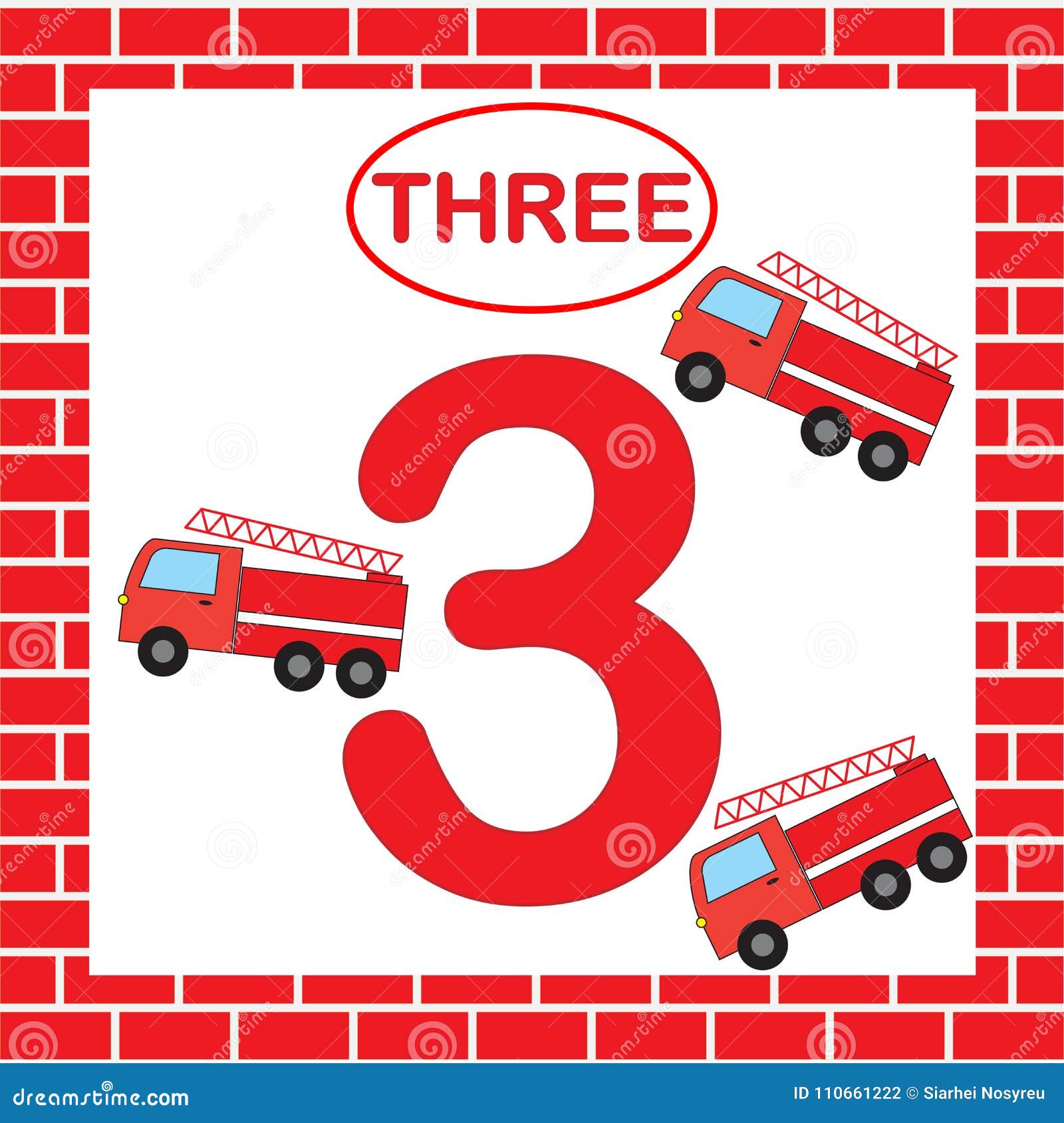 activity-preschool-children-educational-card-number-three-fire-escape-learning-numbers-activity-preschool-110661222.jpg activity-preschool-children-educational-card-number-three-fire-escape-learning-numbers-activity-preschool-110661222.jpg