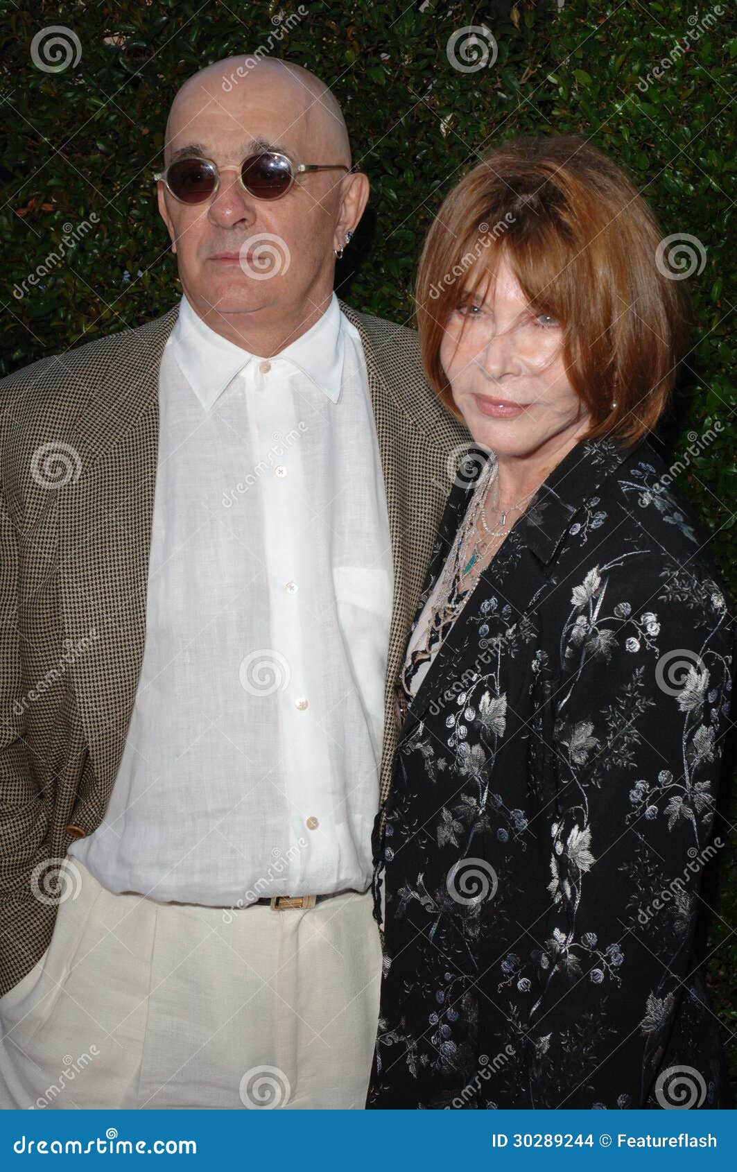 Lee Grant editorial stock image. Image of documentary - 30289244